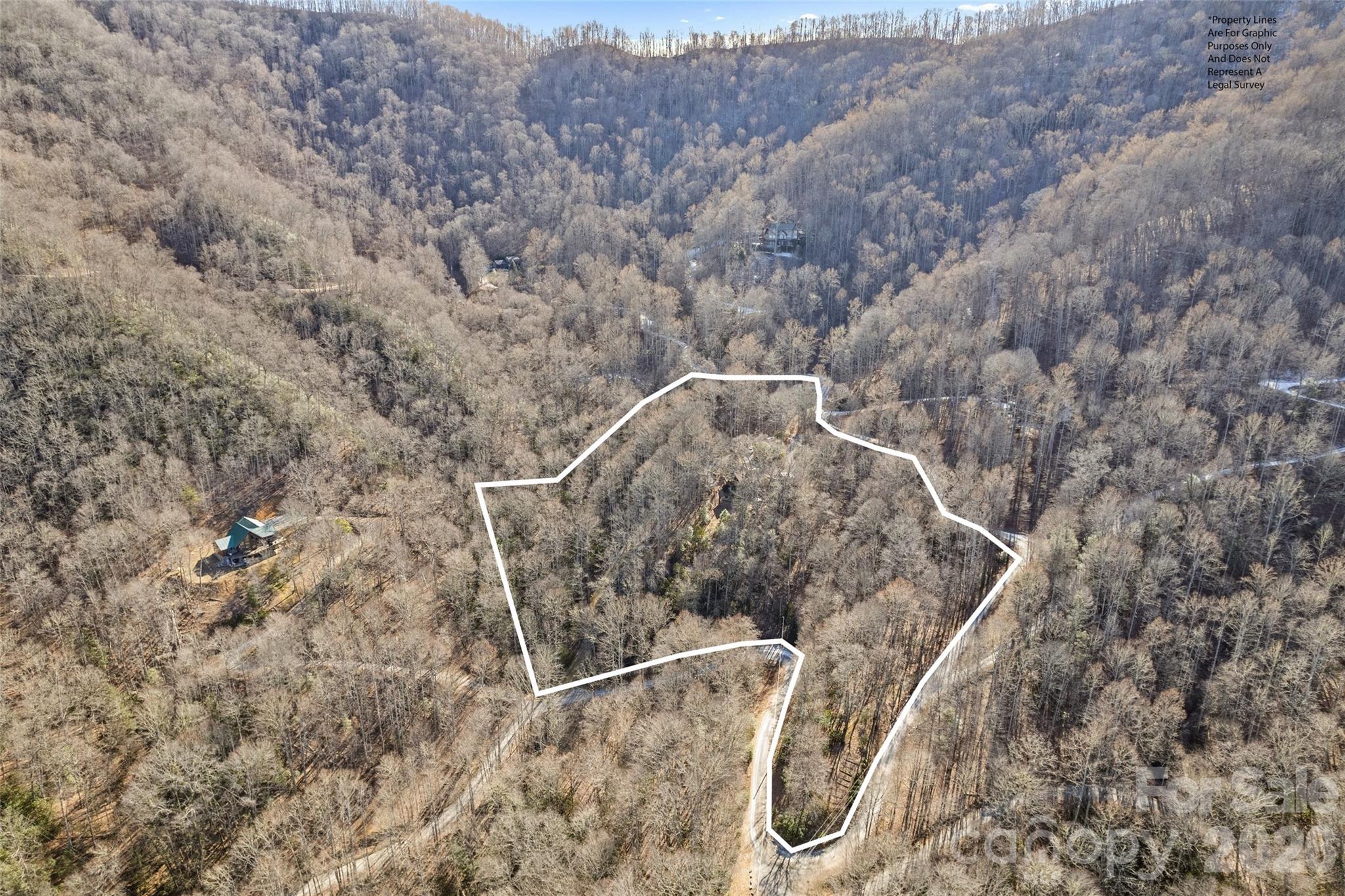 831 Forest Run Road Property Photo 36
