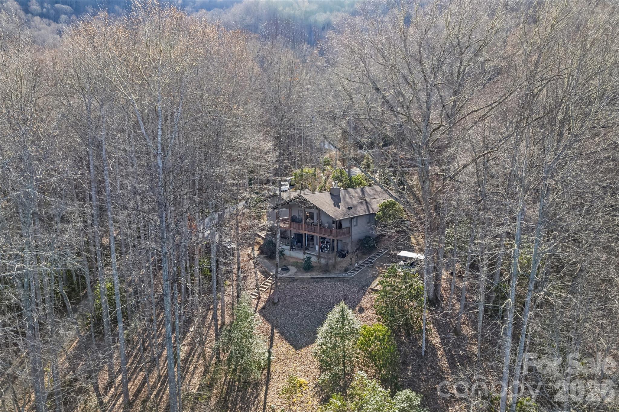 831 Forest Run Road Property Photo 37