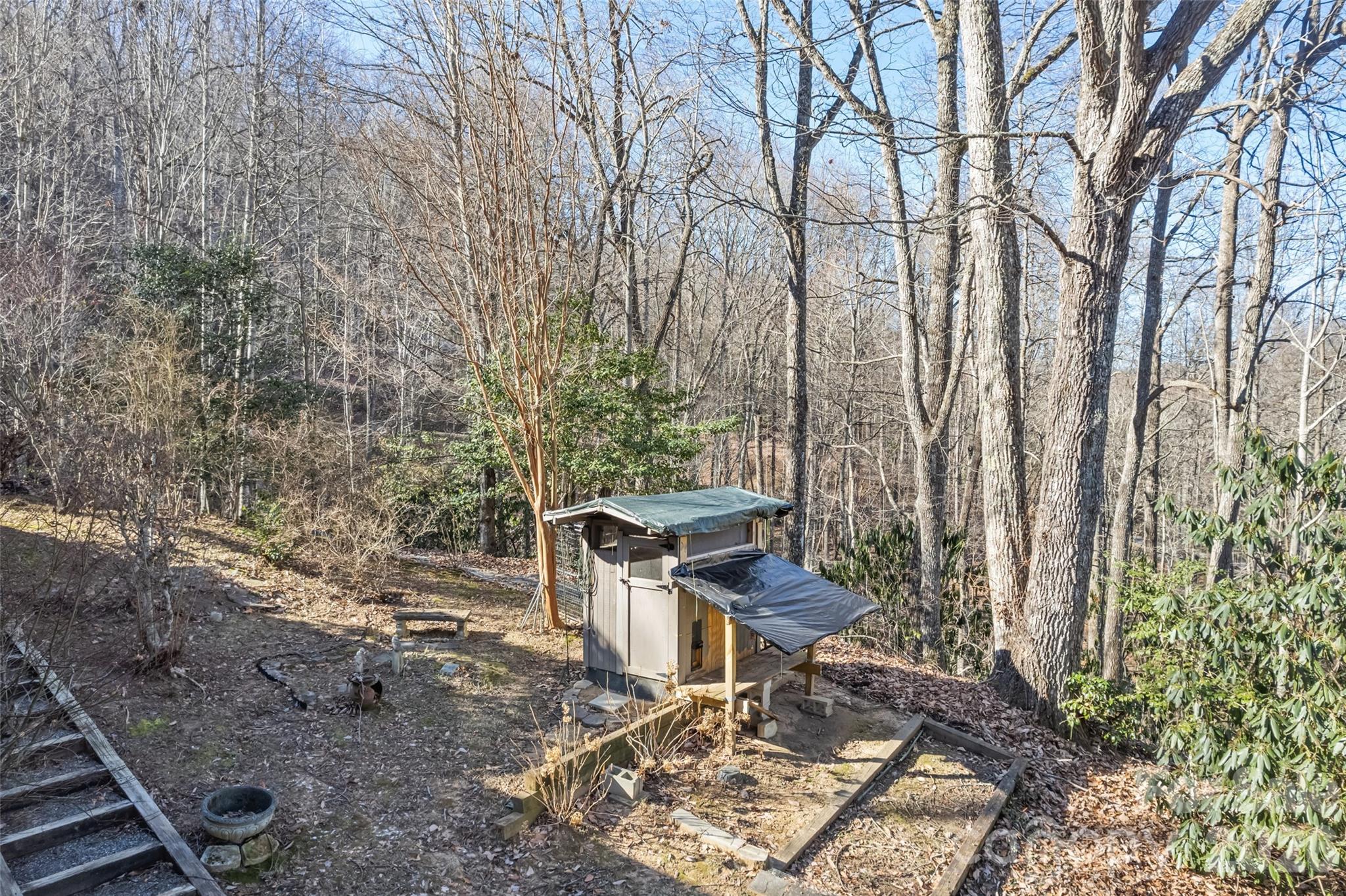 831 Forest Run Road Property Photo 38