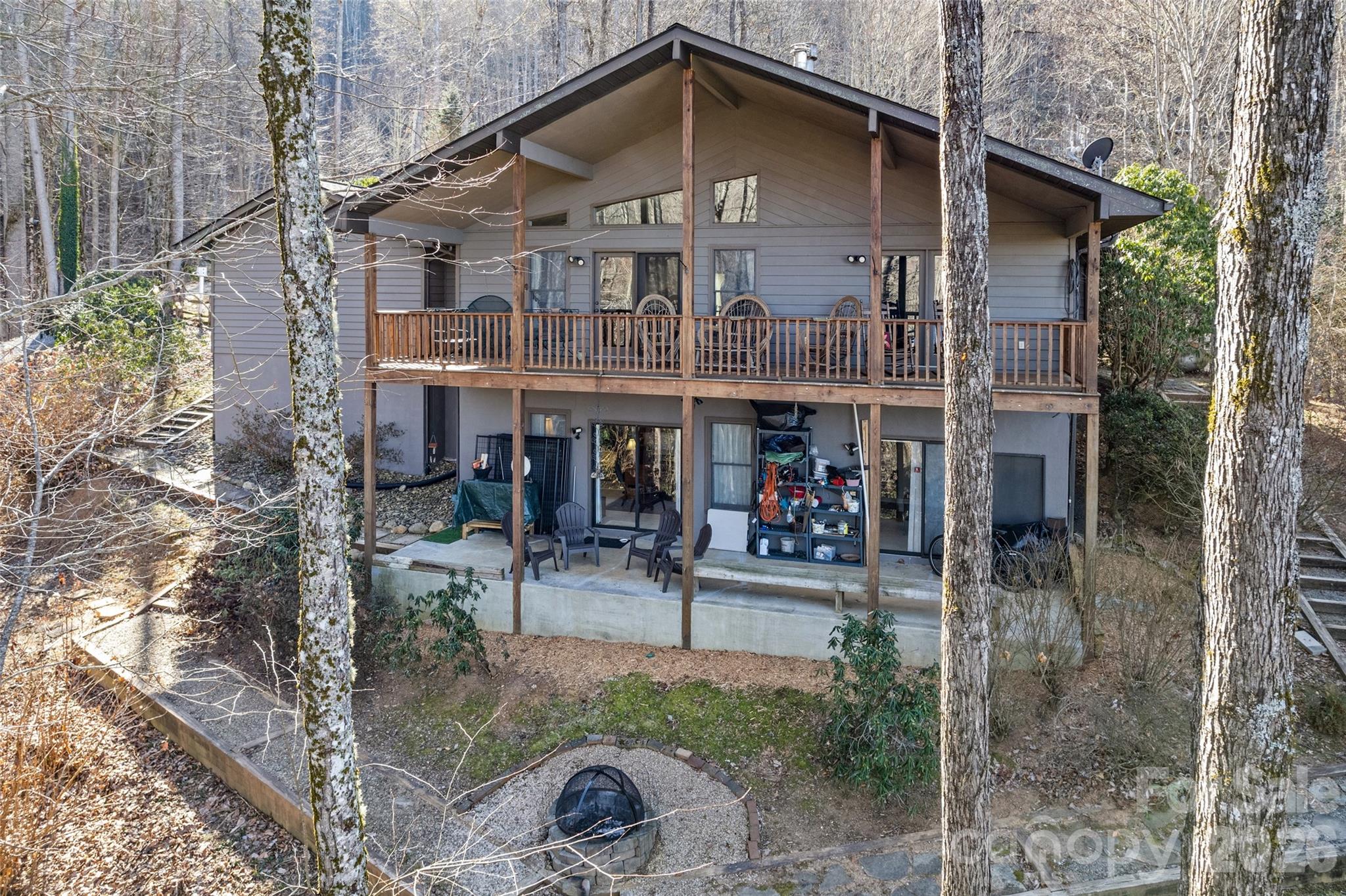 831 Forest Run Road Property Photo 40