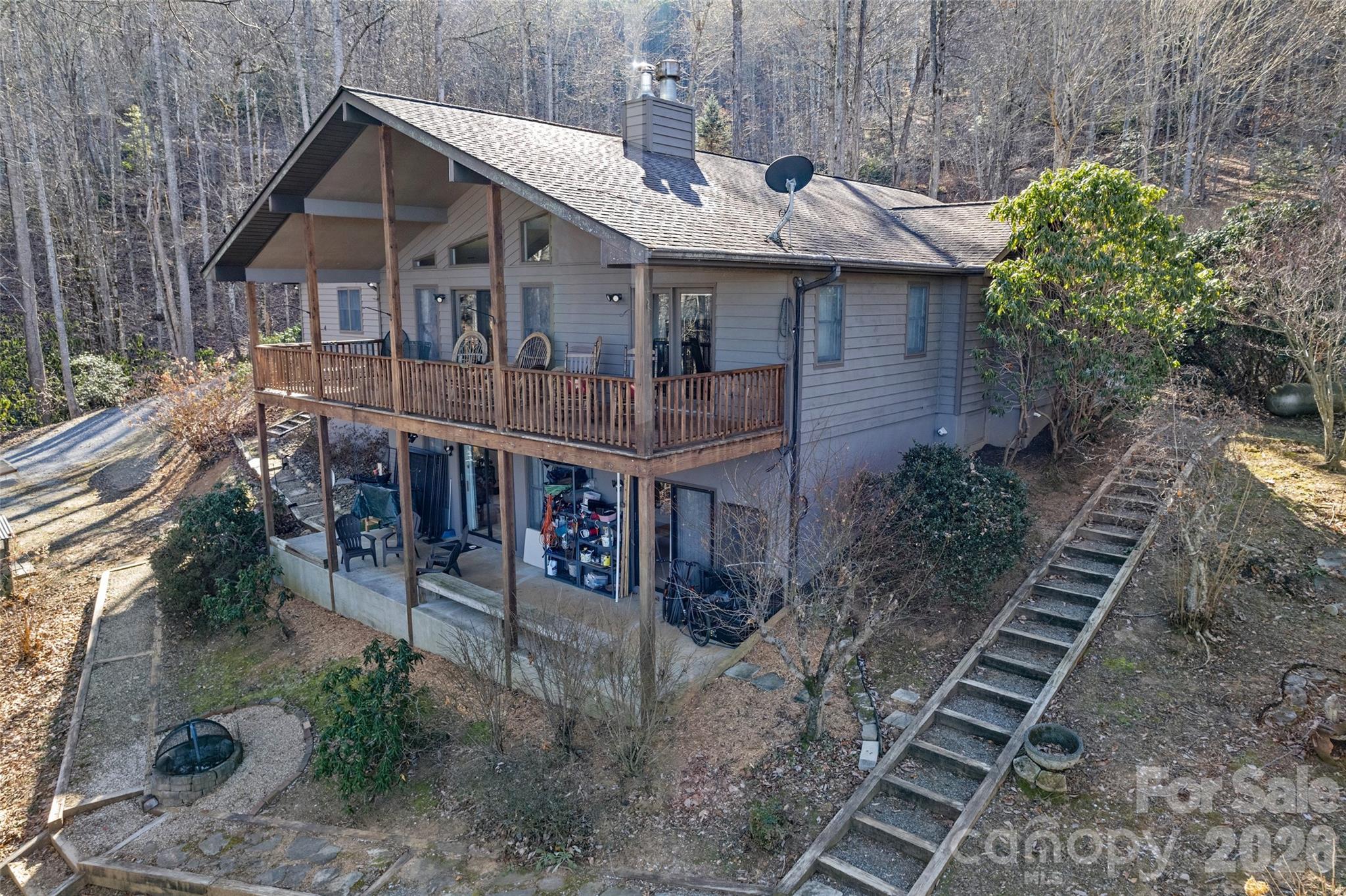 831 Forest Run Road Property Photo 41