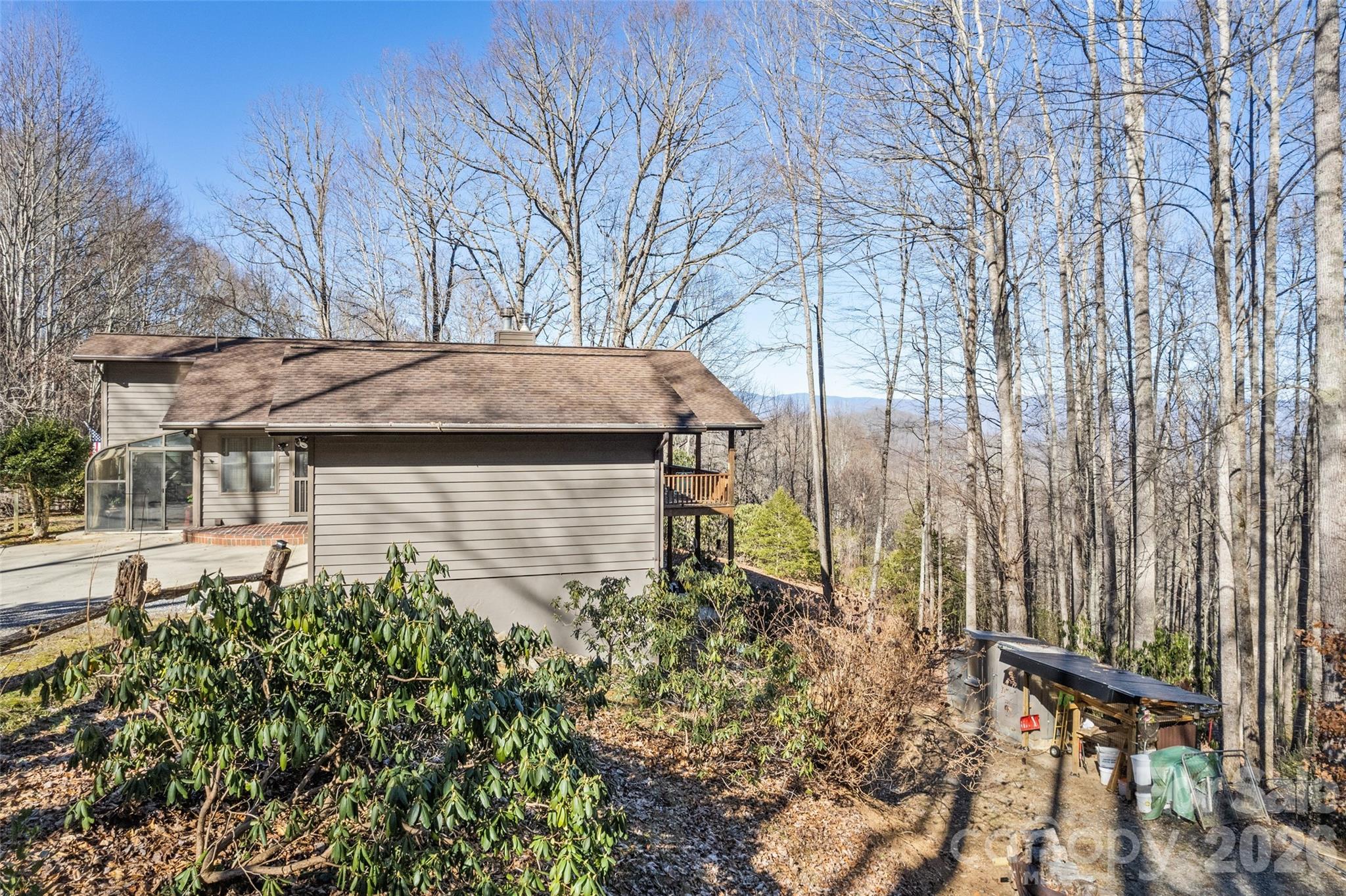 831 Forest Run Road Property Photo 42
