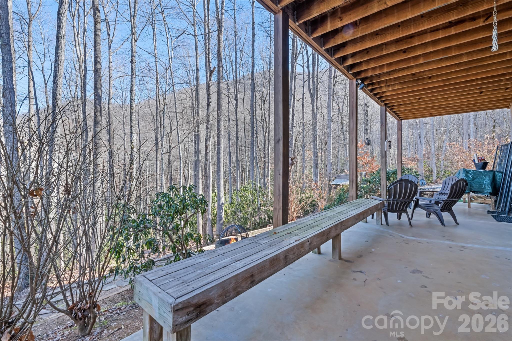 831 Forest Run Road Property Photo 43
