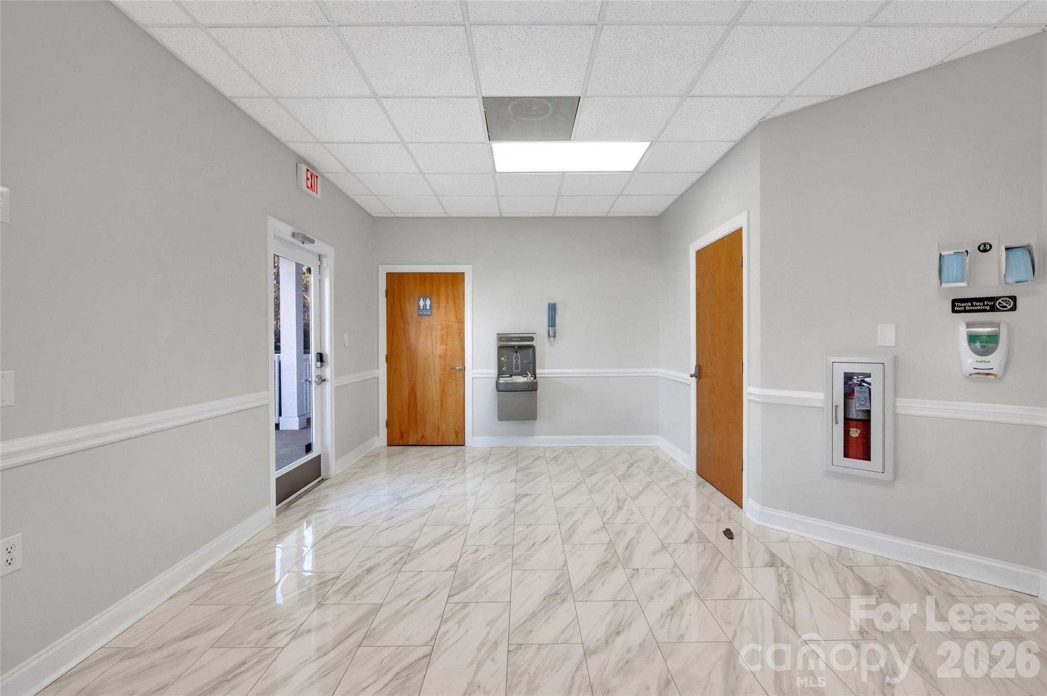 20808 N Main Street Ste 102 Property Photo 5
