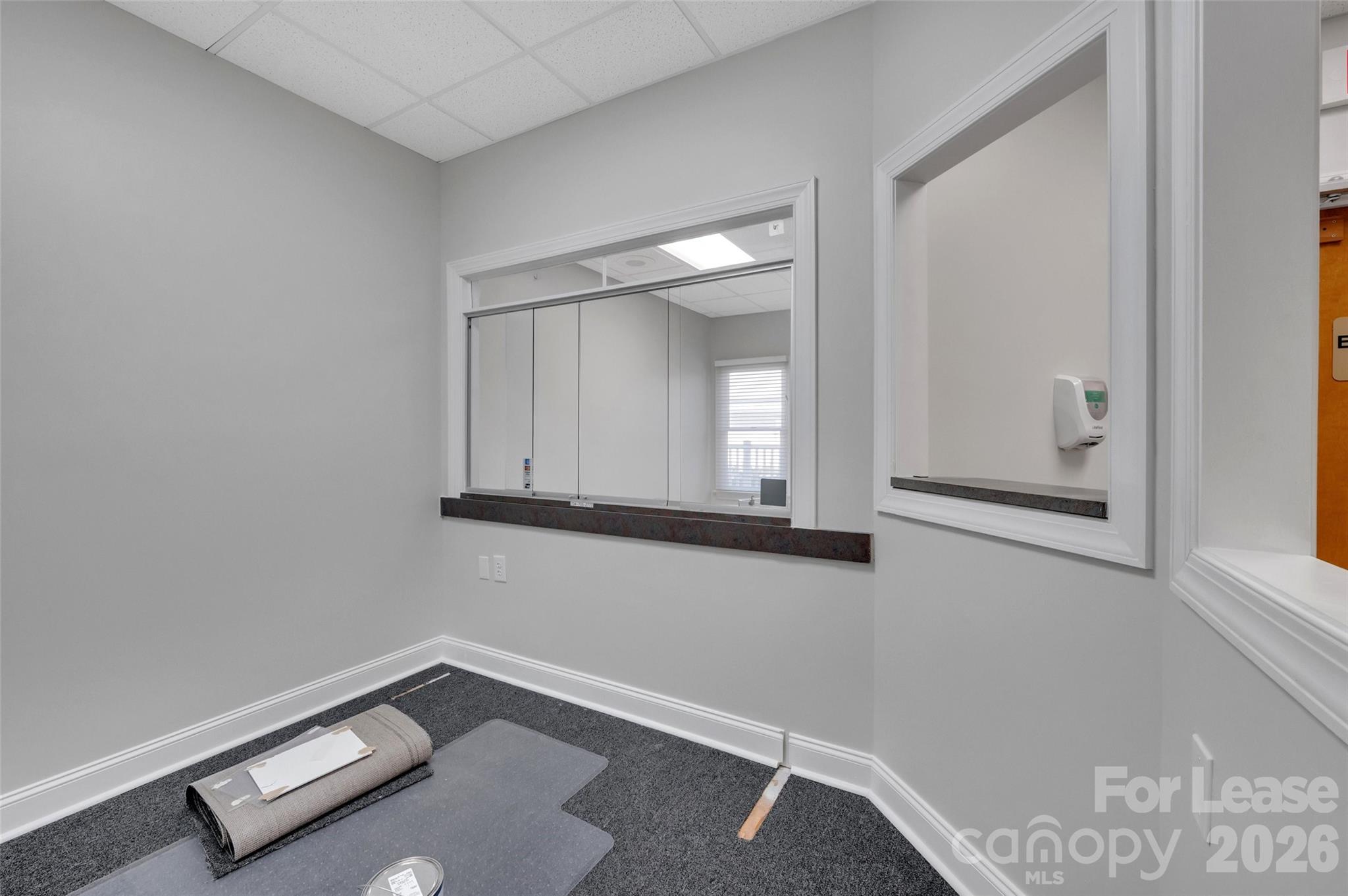 20808 N Main Street Ste 102 Property Photo 10