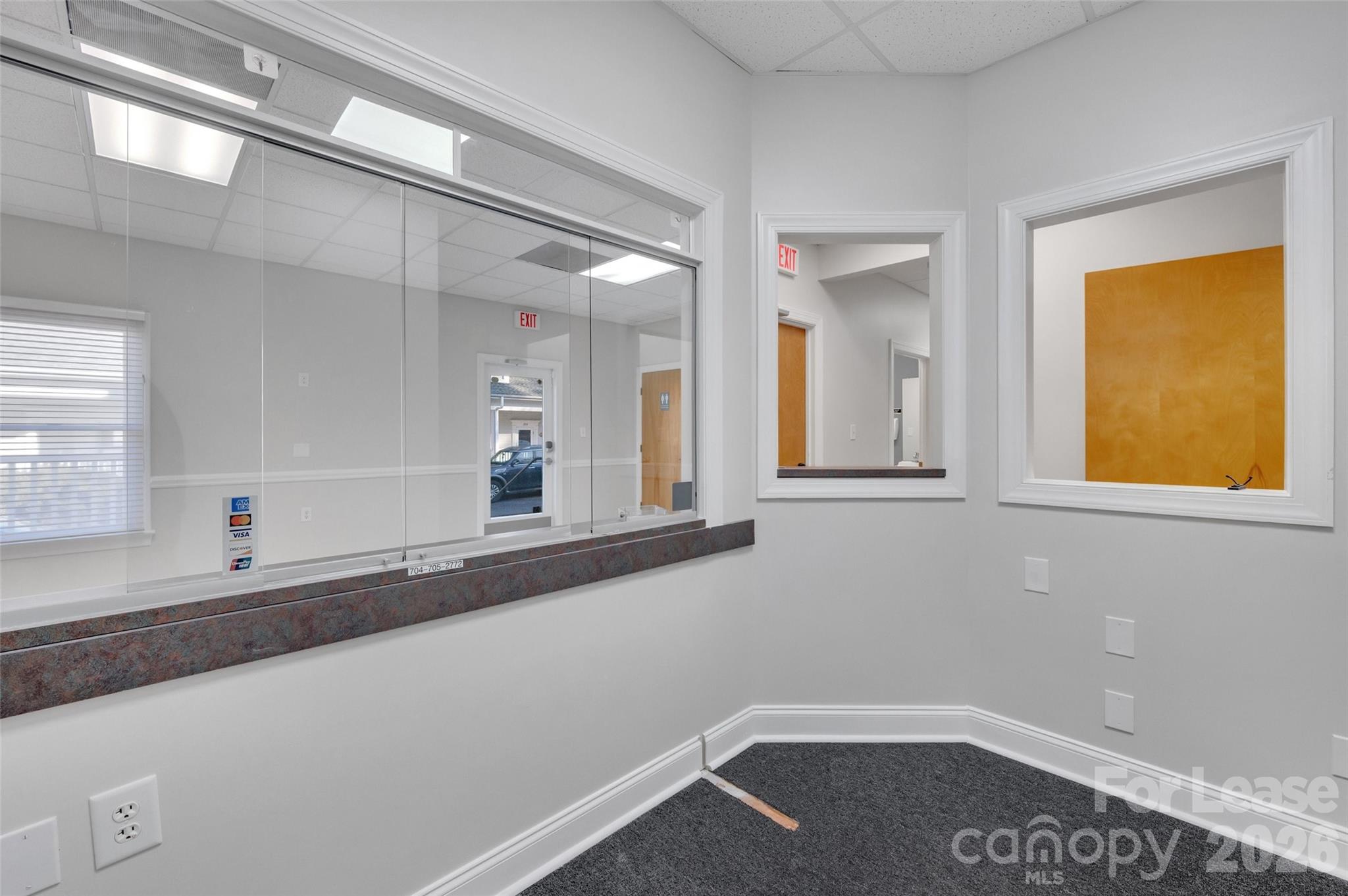20808 N Main Street Ste 102 Property Photo 11