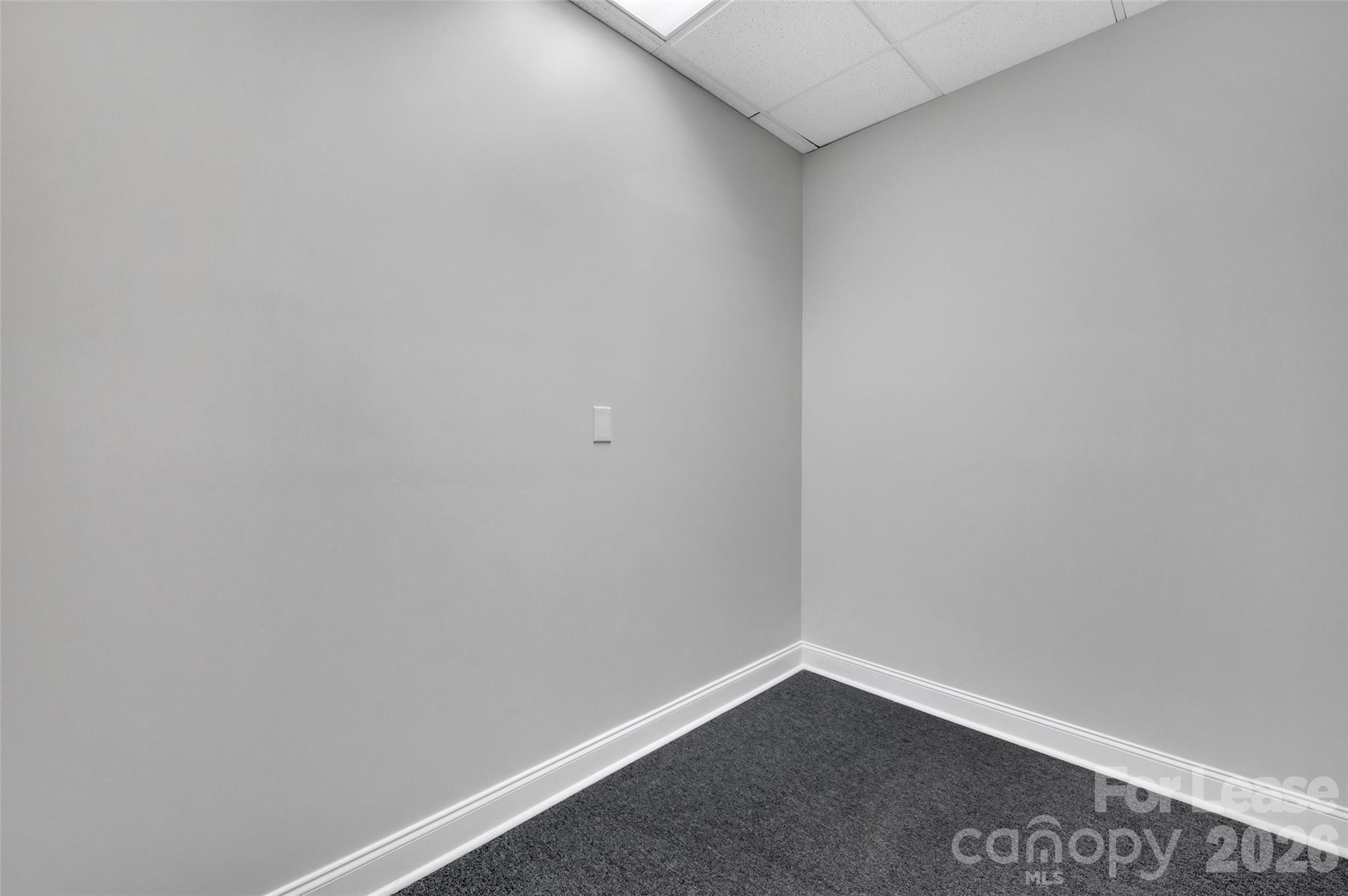 20808 N Main Street Ste 102 Property Photo 12