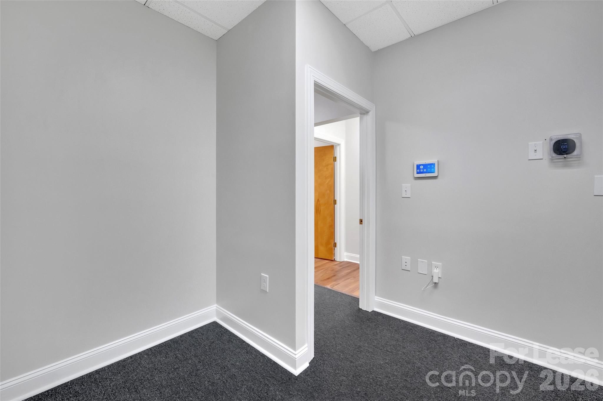 20808 N Main Street Ste 102 Property Photo 13
