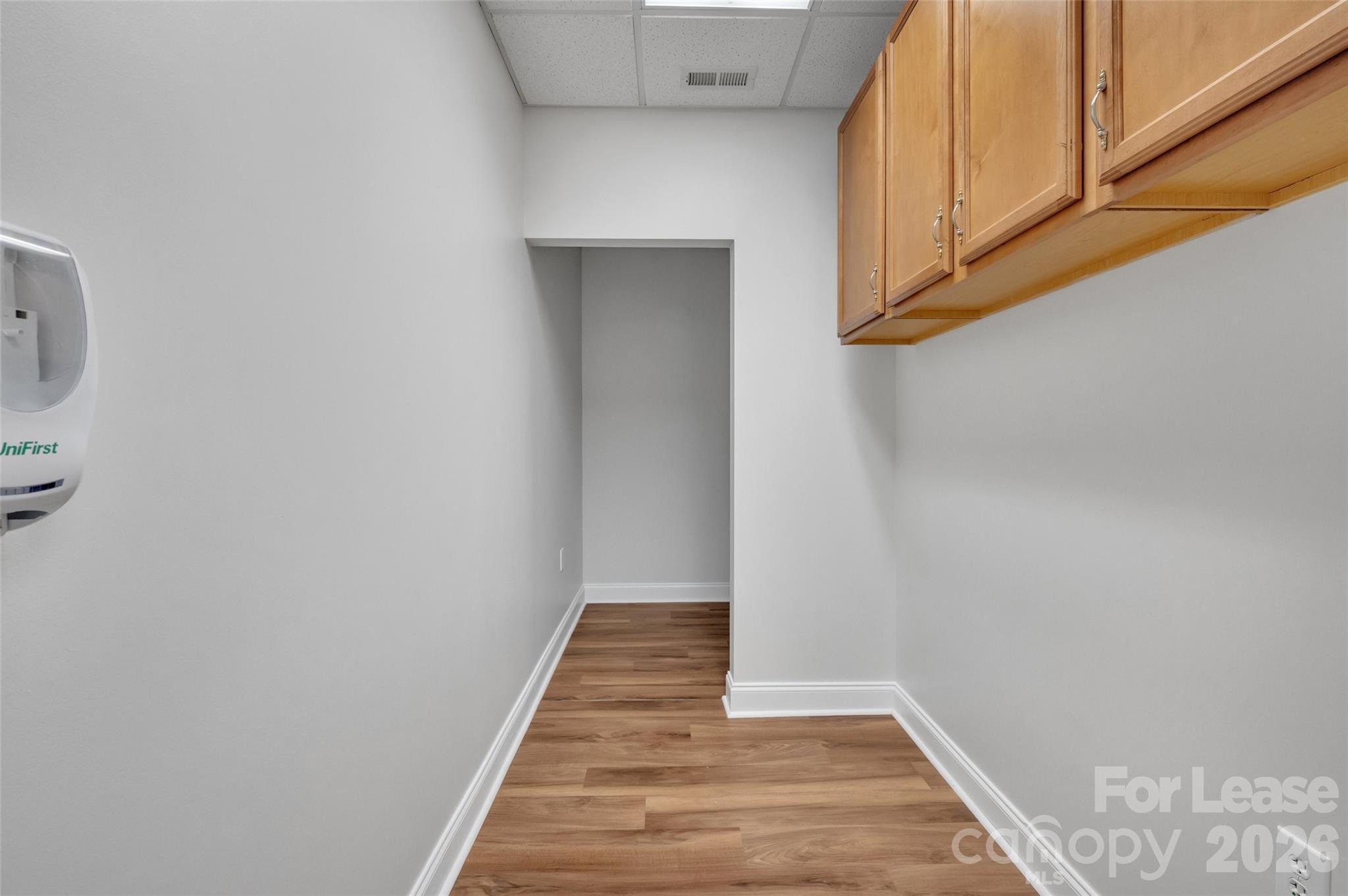 20808 N Main Street Ste 102 Property Photo 15