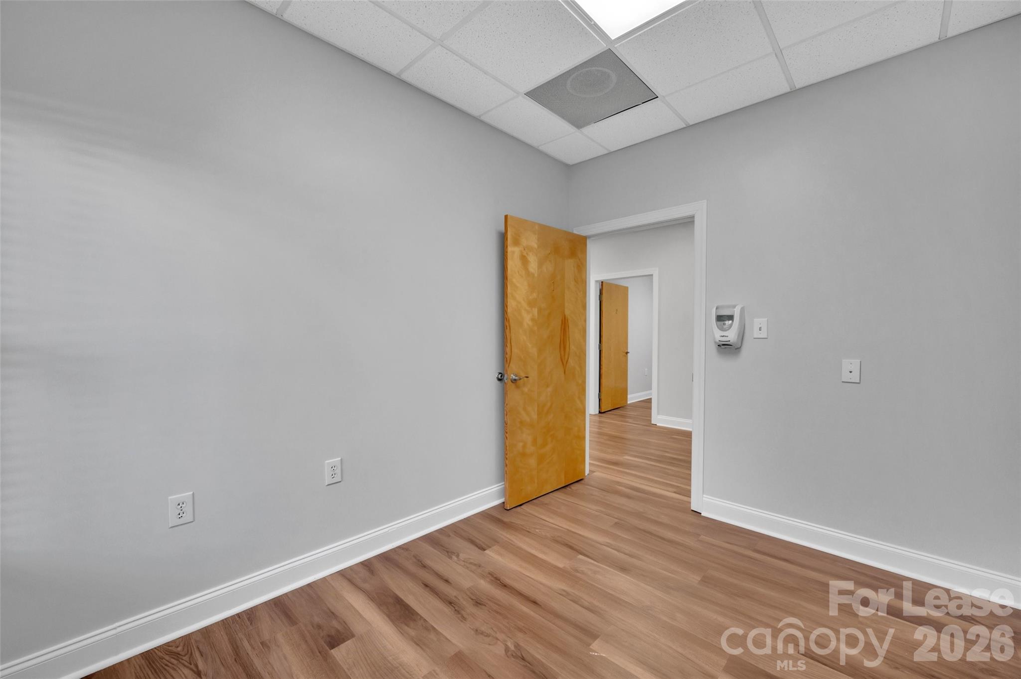 20808 N Main Street Ste 102 Property Photo 17