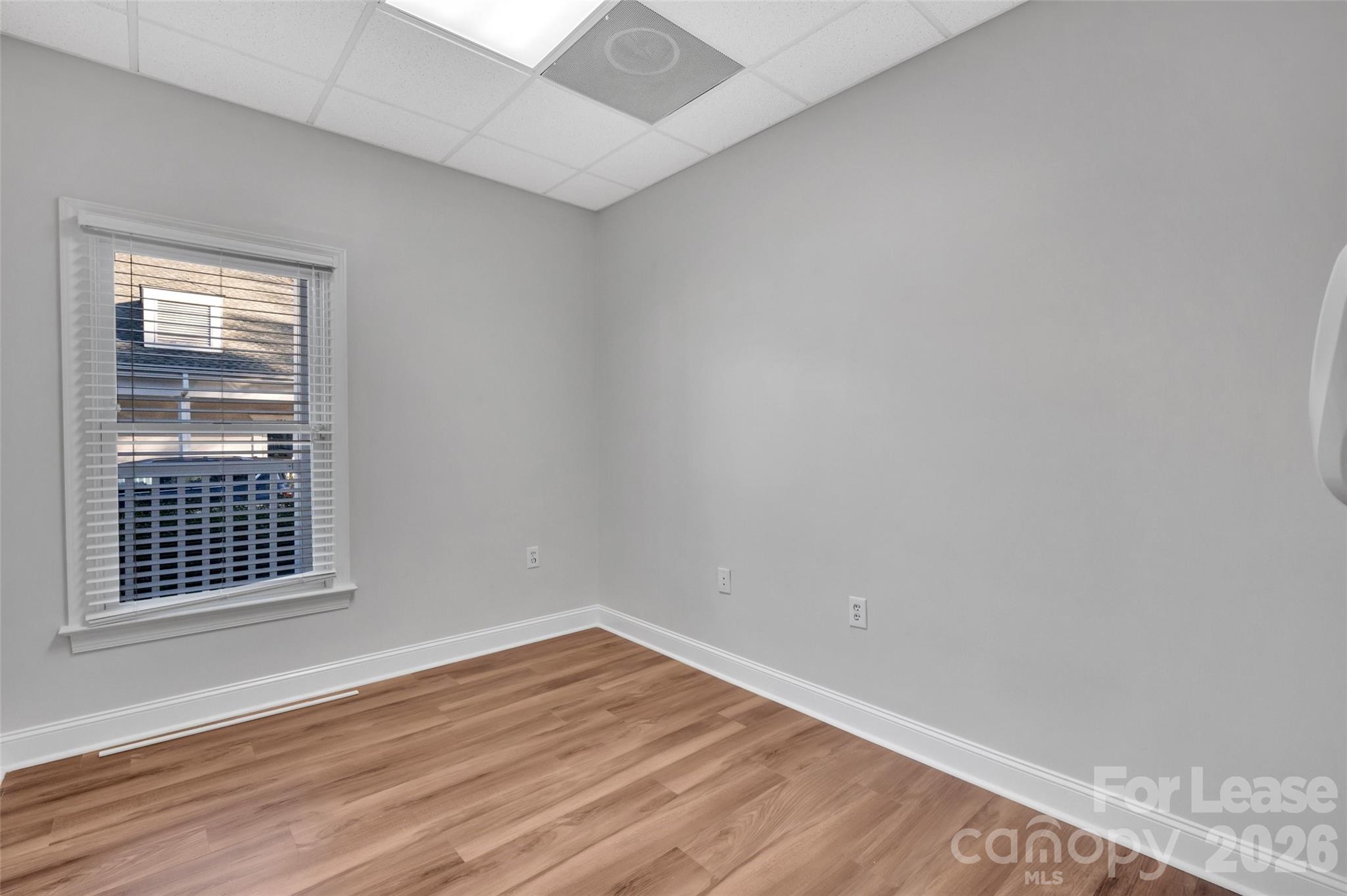 20808 N Main Street Ste 102 Property Photo 18