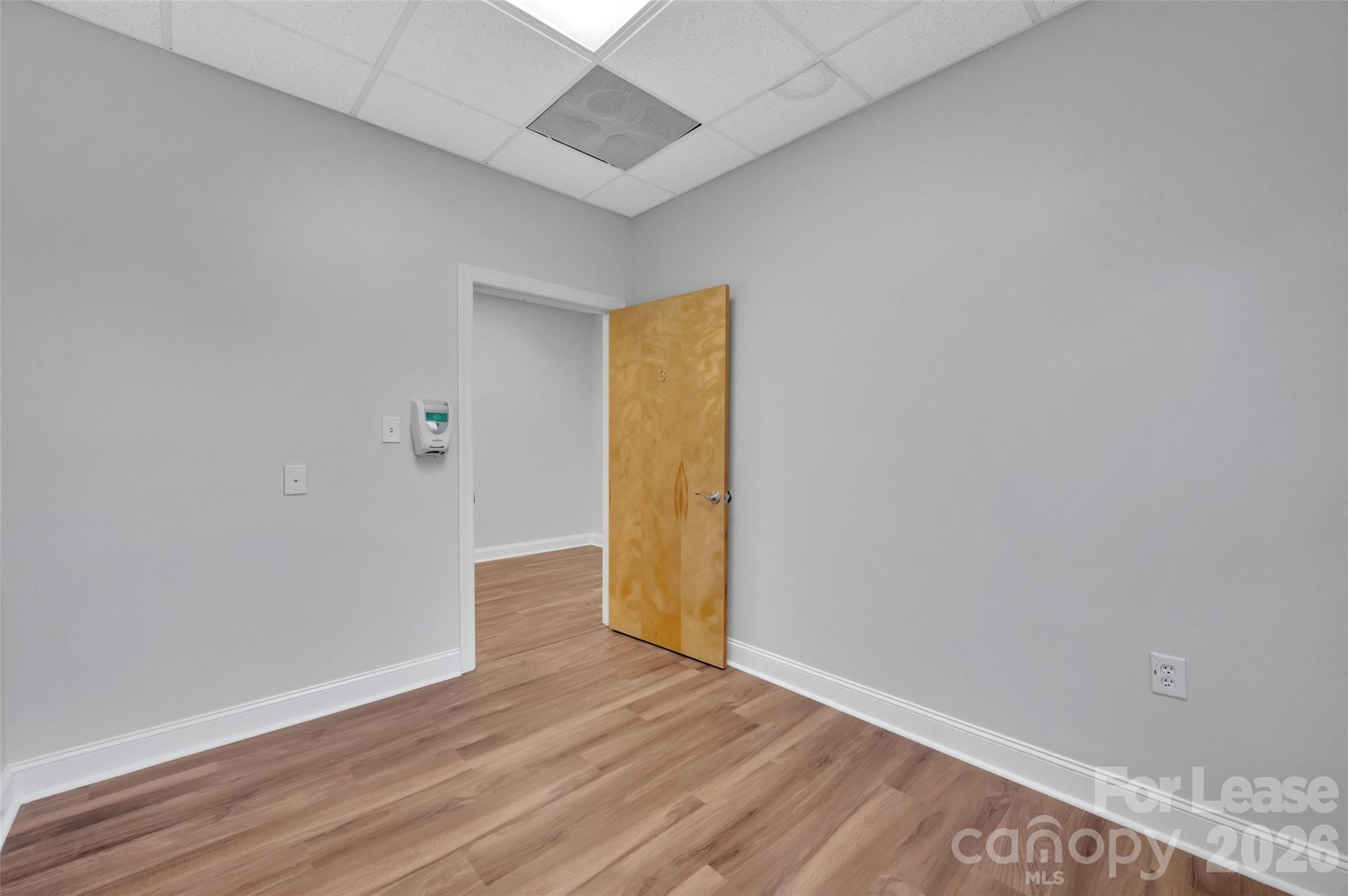 20808 N Main Street Ste 102 Property Photo 19