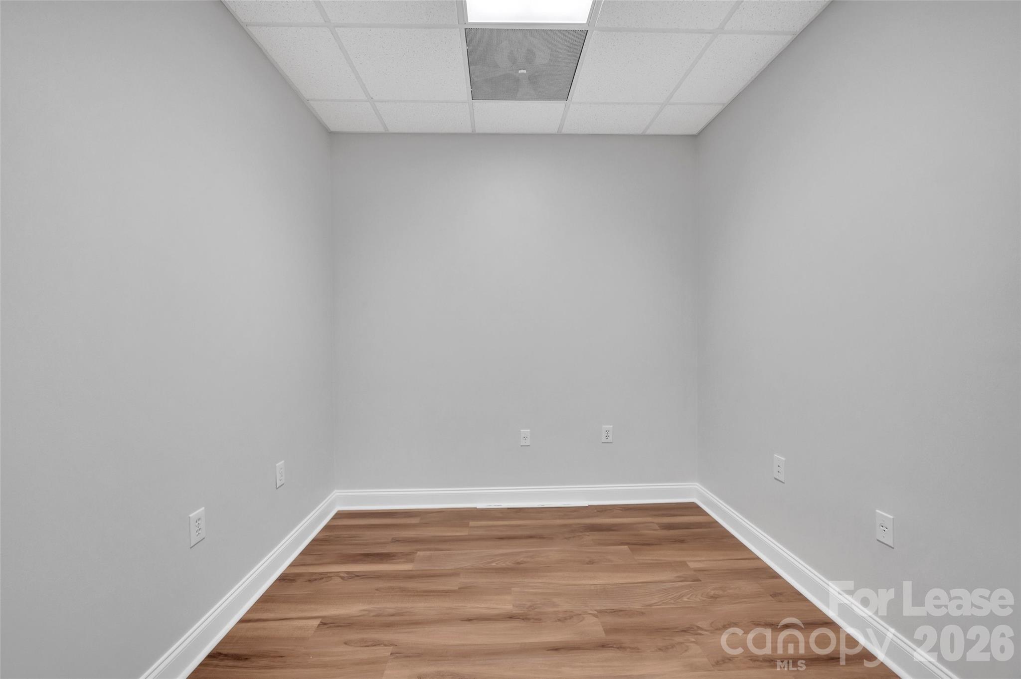 20808 N Main Street Ste 102 Property Photo 20