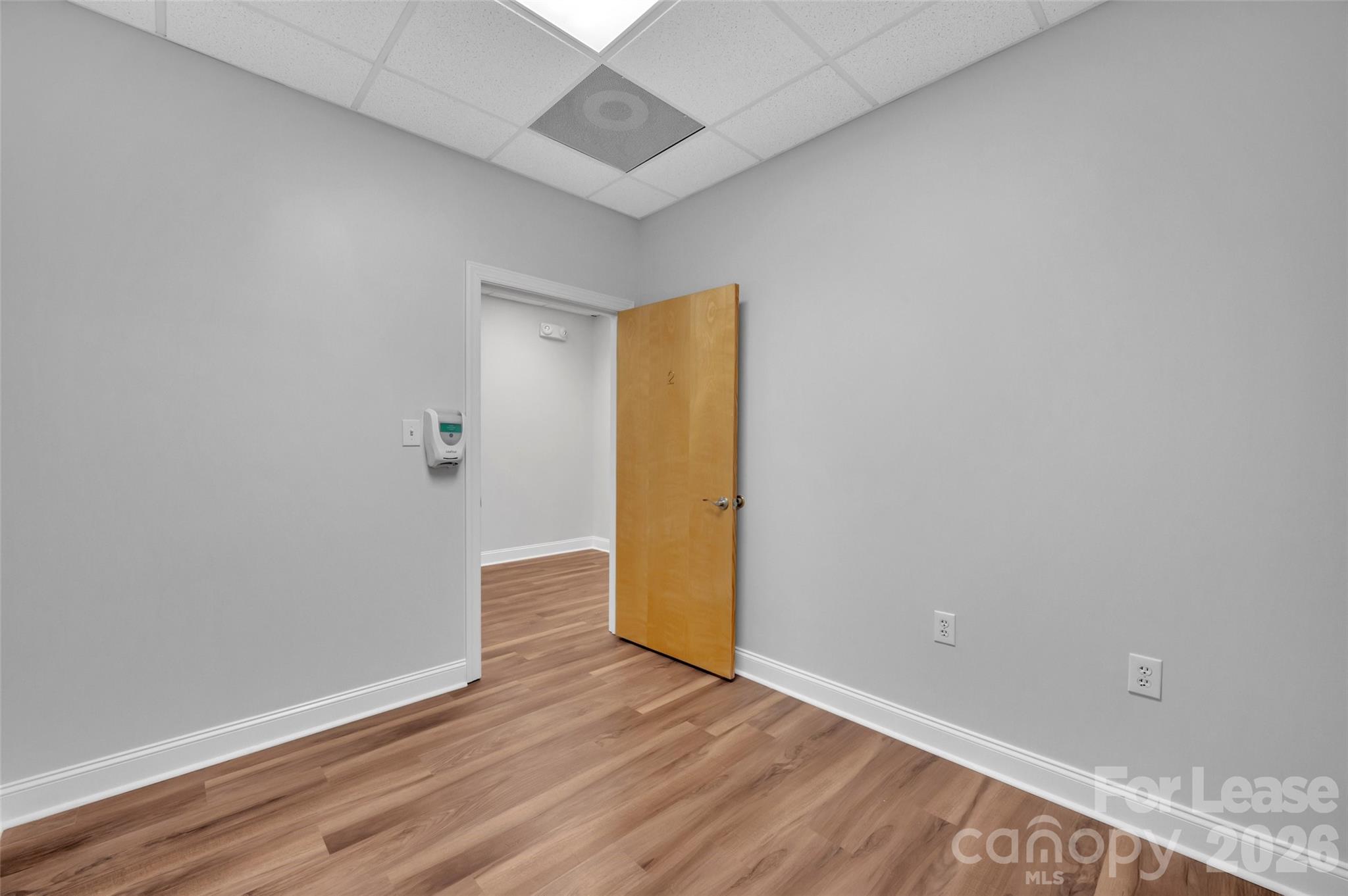 20808 N Main Street Ste 102 Property Photo 21