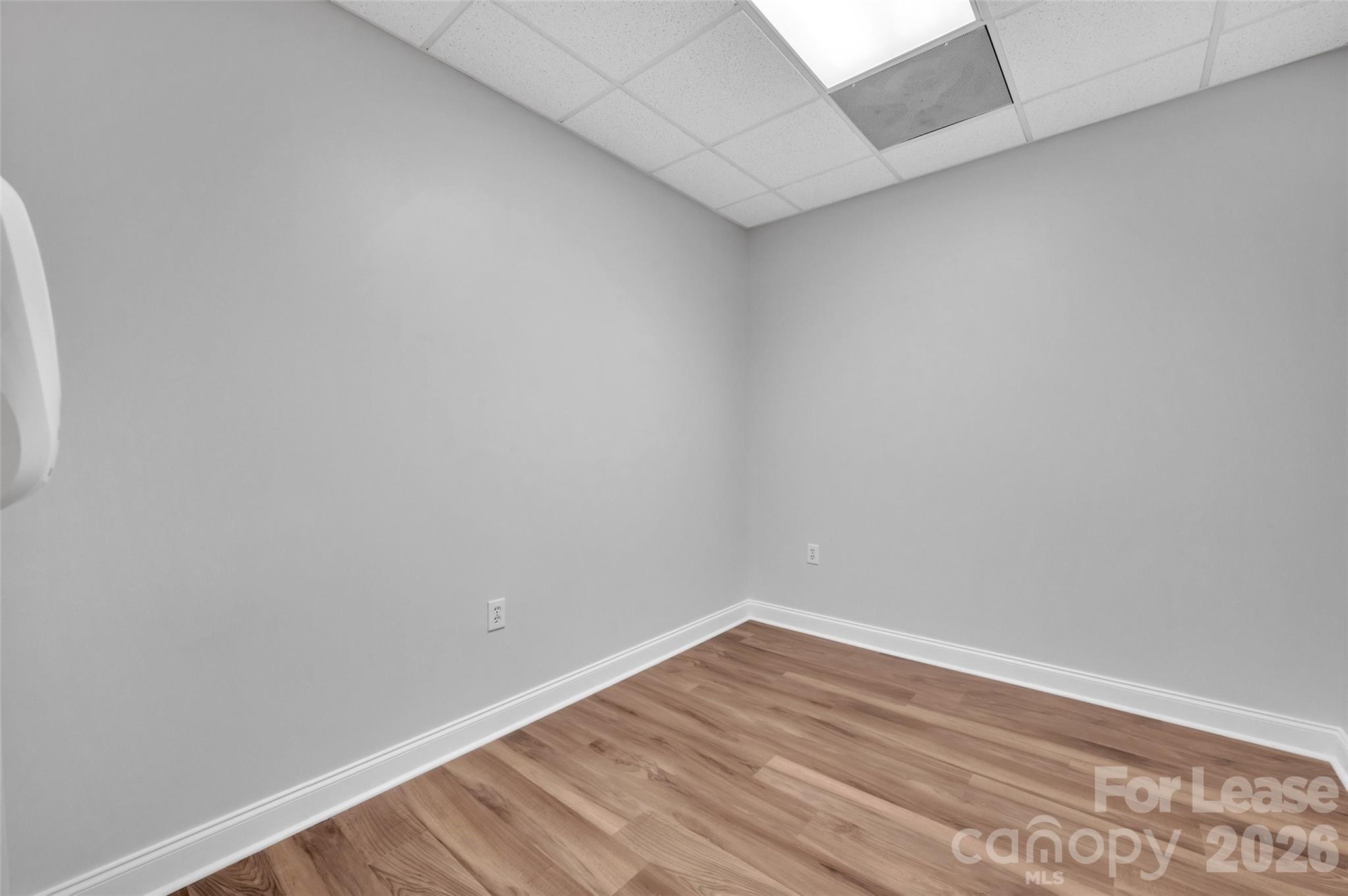 20808 N Main Street Ste 102 Property Photo 22