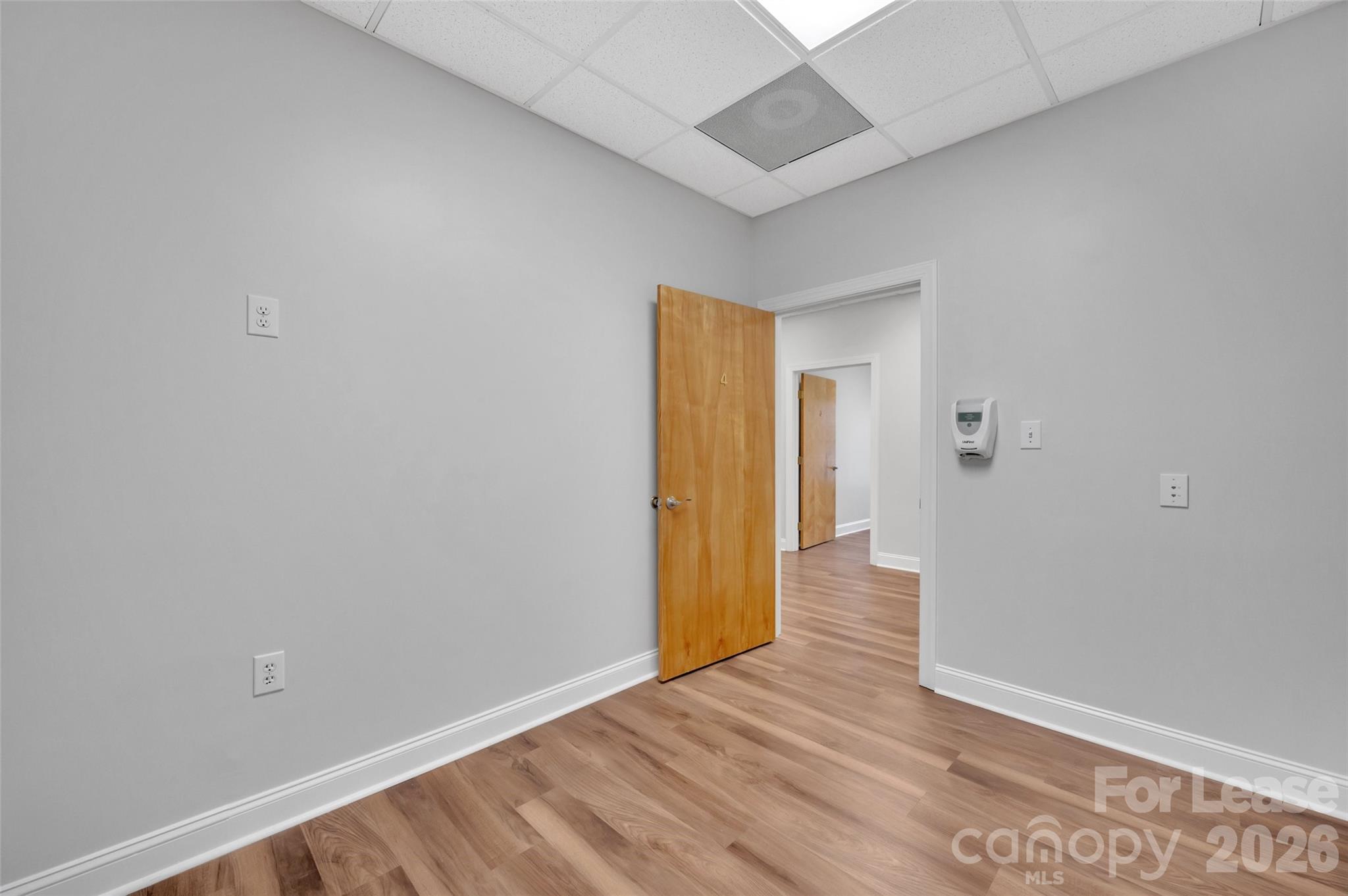 20808 N Main Street Ste 102 Property Photo 23