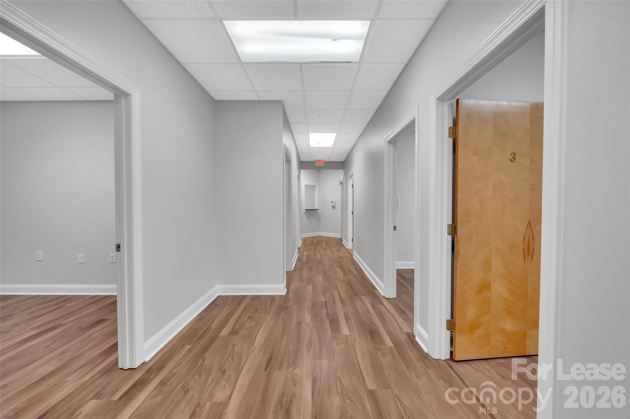 20808 N Main Street Ste 102 Property Photo 24