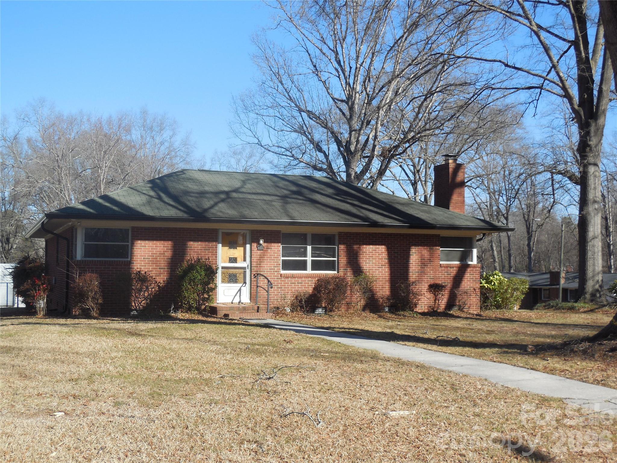 781 Denning Place 12a Property Photo 1