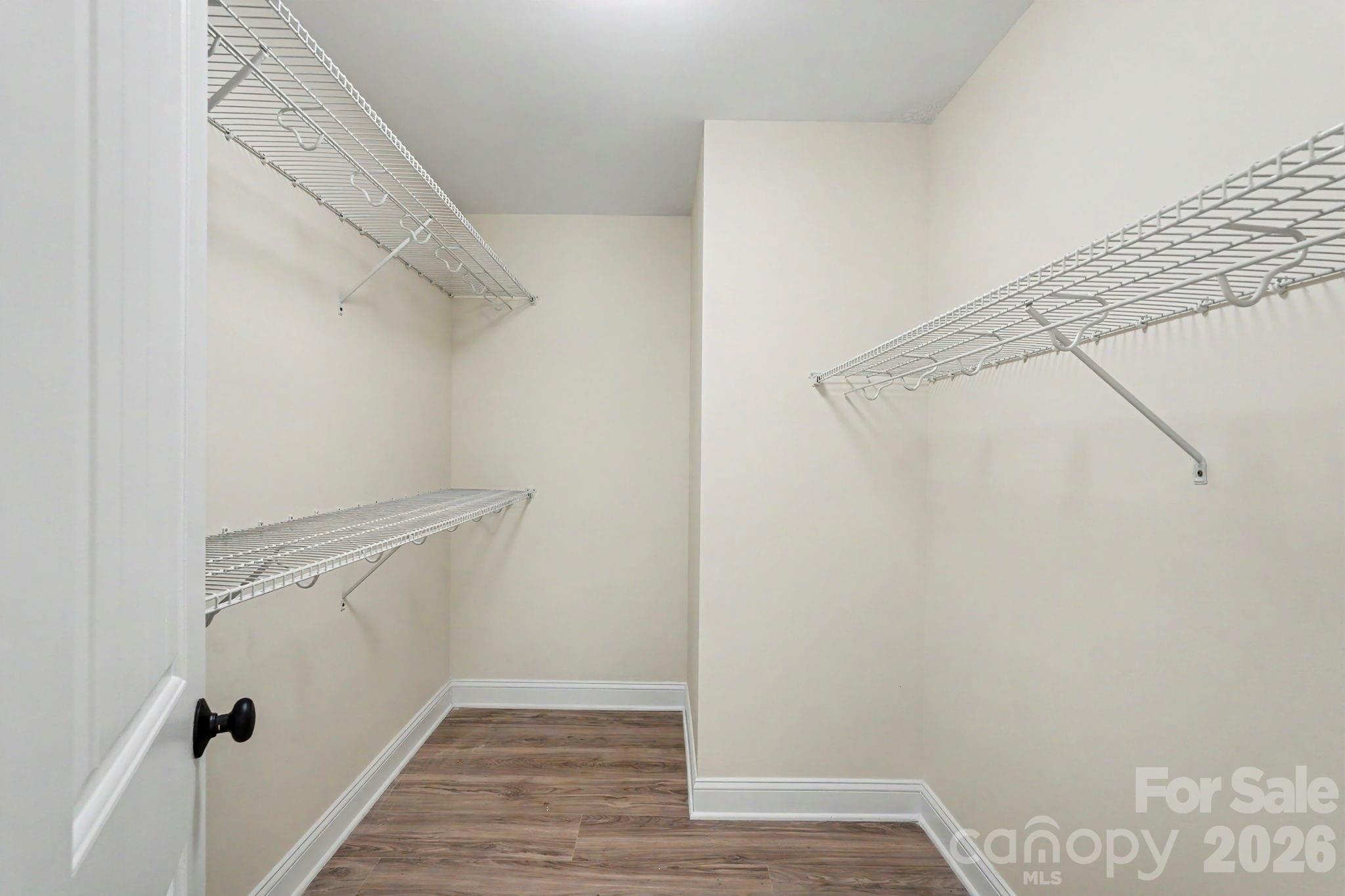 2019 Pineview Drive Property Photo 11