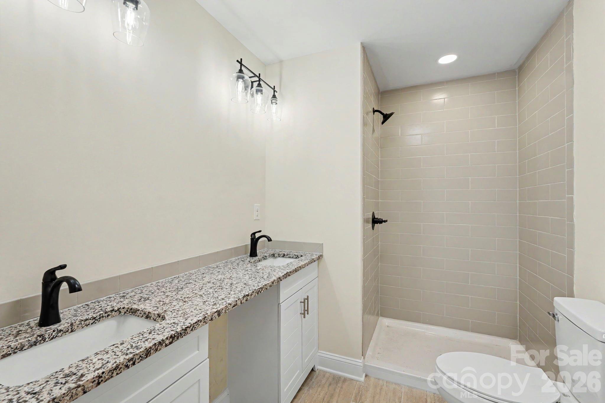 2019 Pineview Drive Property Photo 12