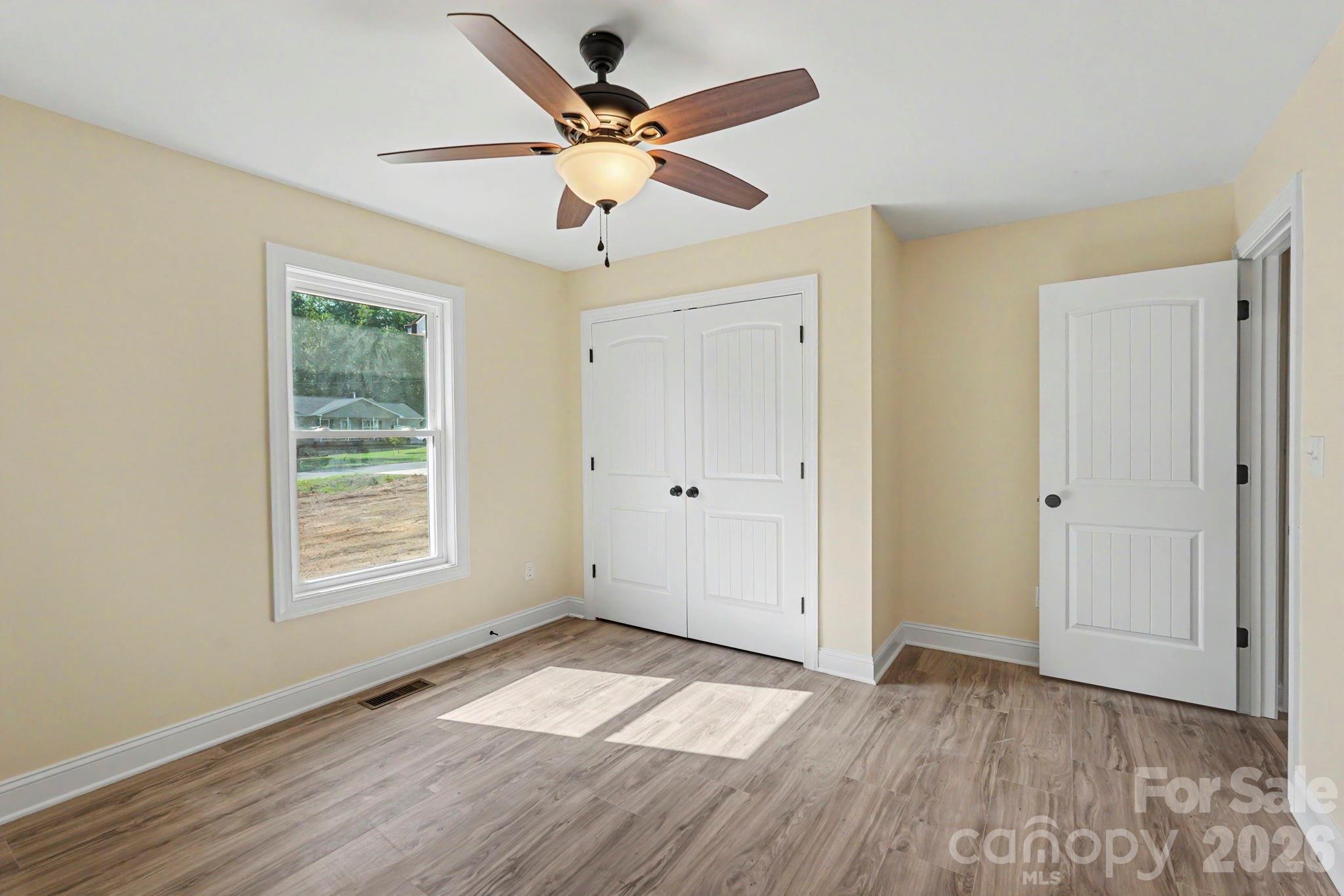 2019 Pineview Drive Property Photo 14