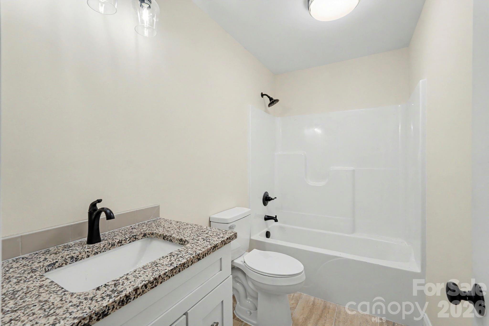 2019 Pineview Drive Property Photo 15