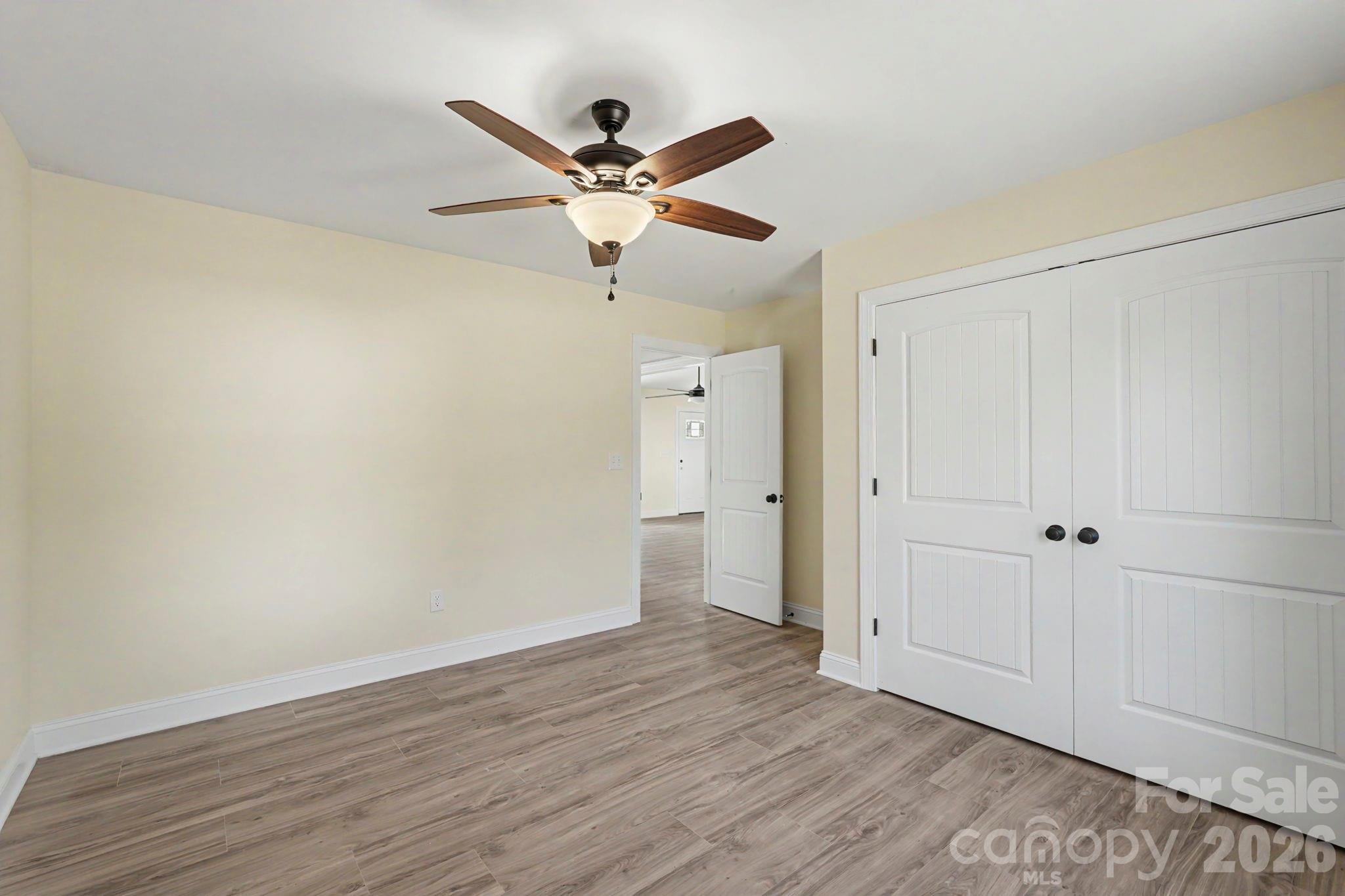 2019 Pineview Drive Property Photo 16