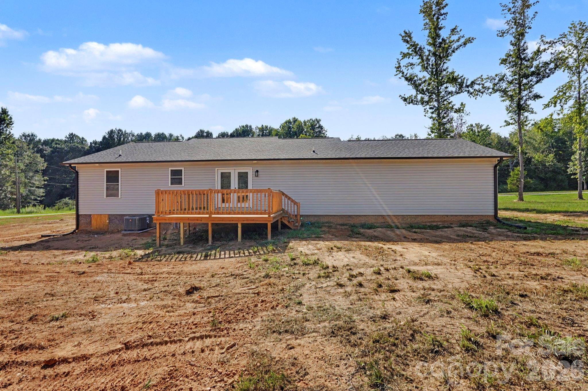 2019 Pineview Drive Property Photo 17