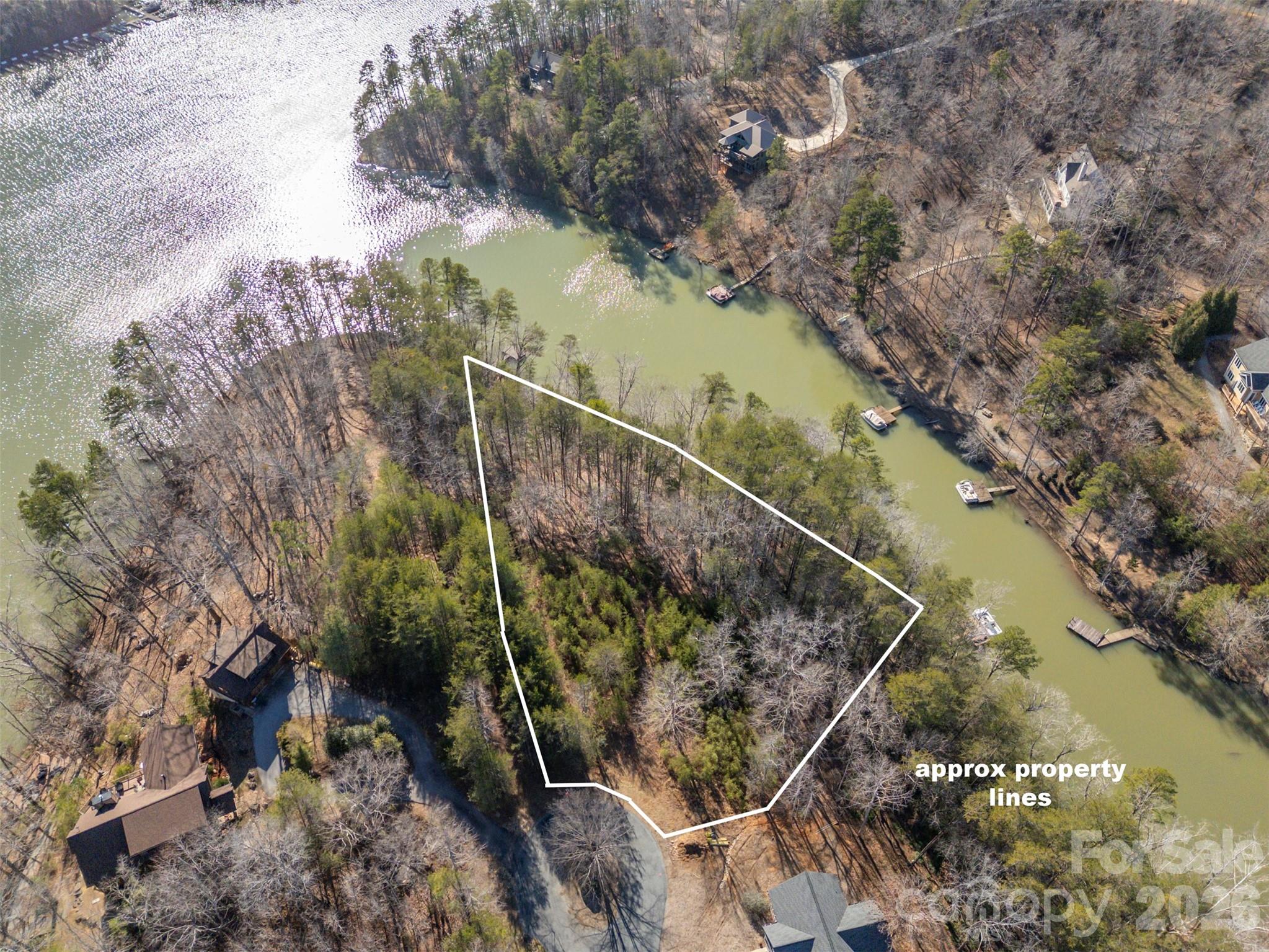 000 Indian Summer Lane 4 Property Photo 1