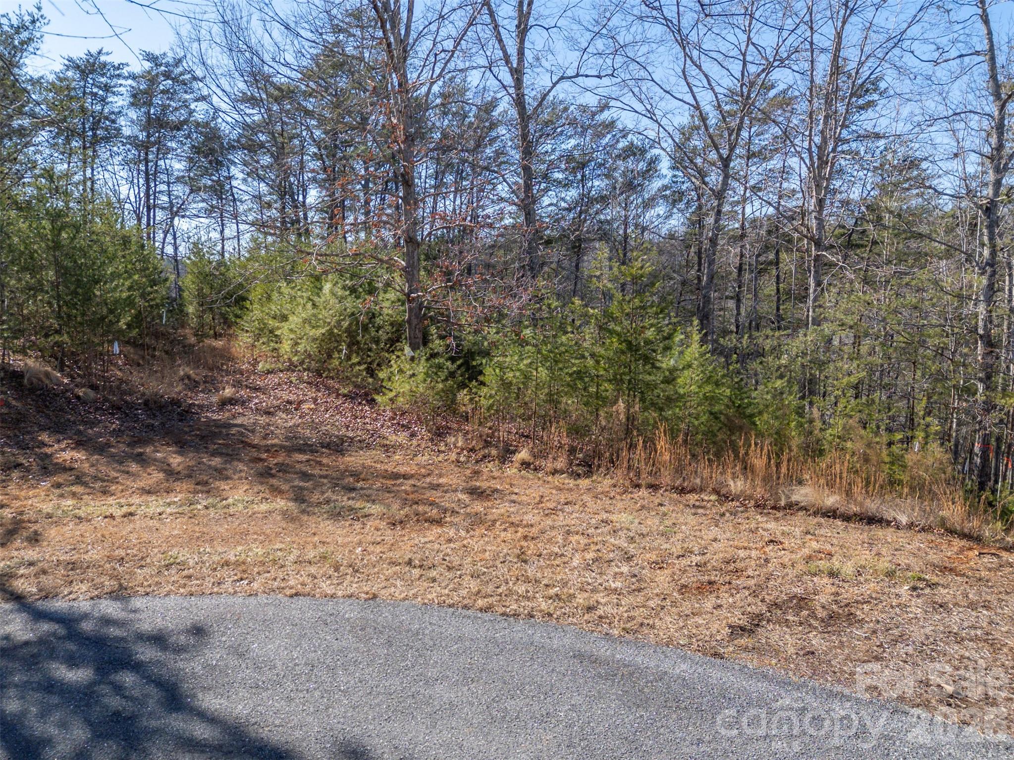 000 Indian Summer Lane 4 Property Photo 10