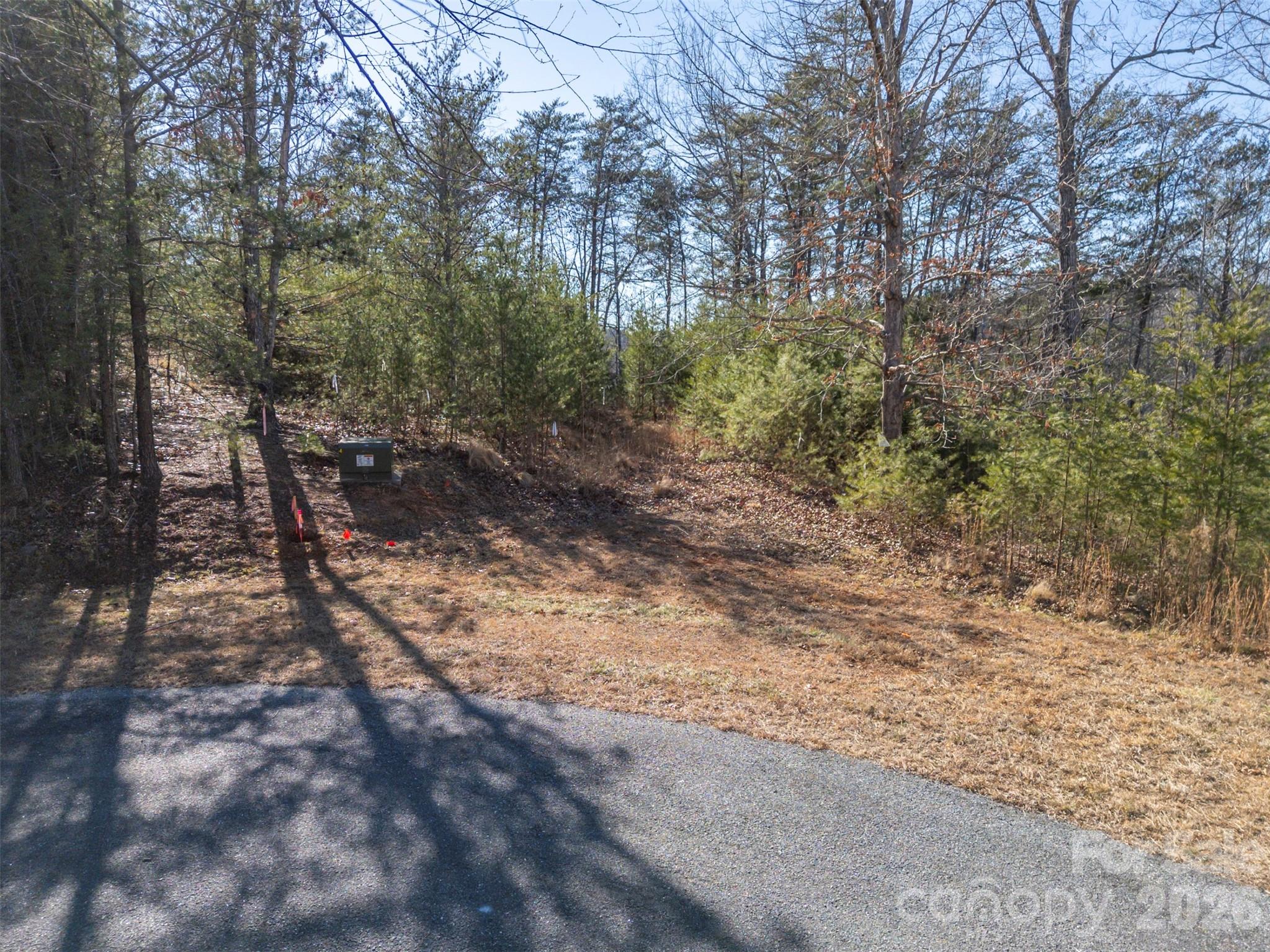 000 Indian Summer Lane 4 Property Photo 11