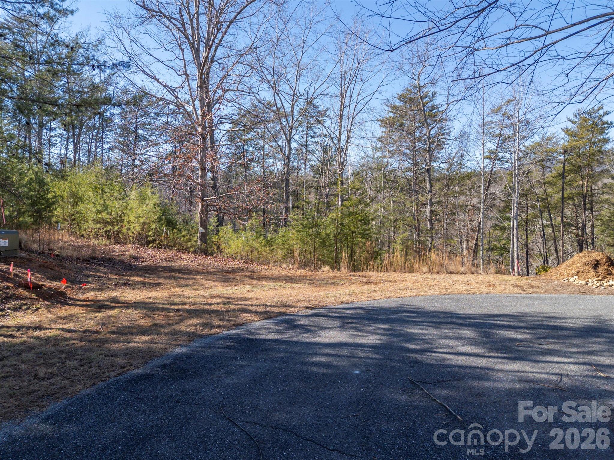 000 Indian Summer Lane 4 Property Photo 12