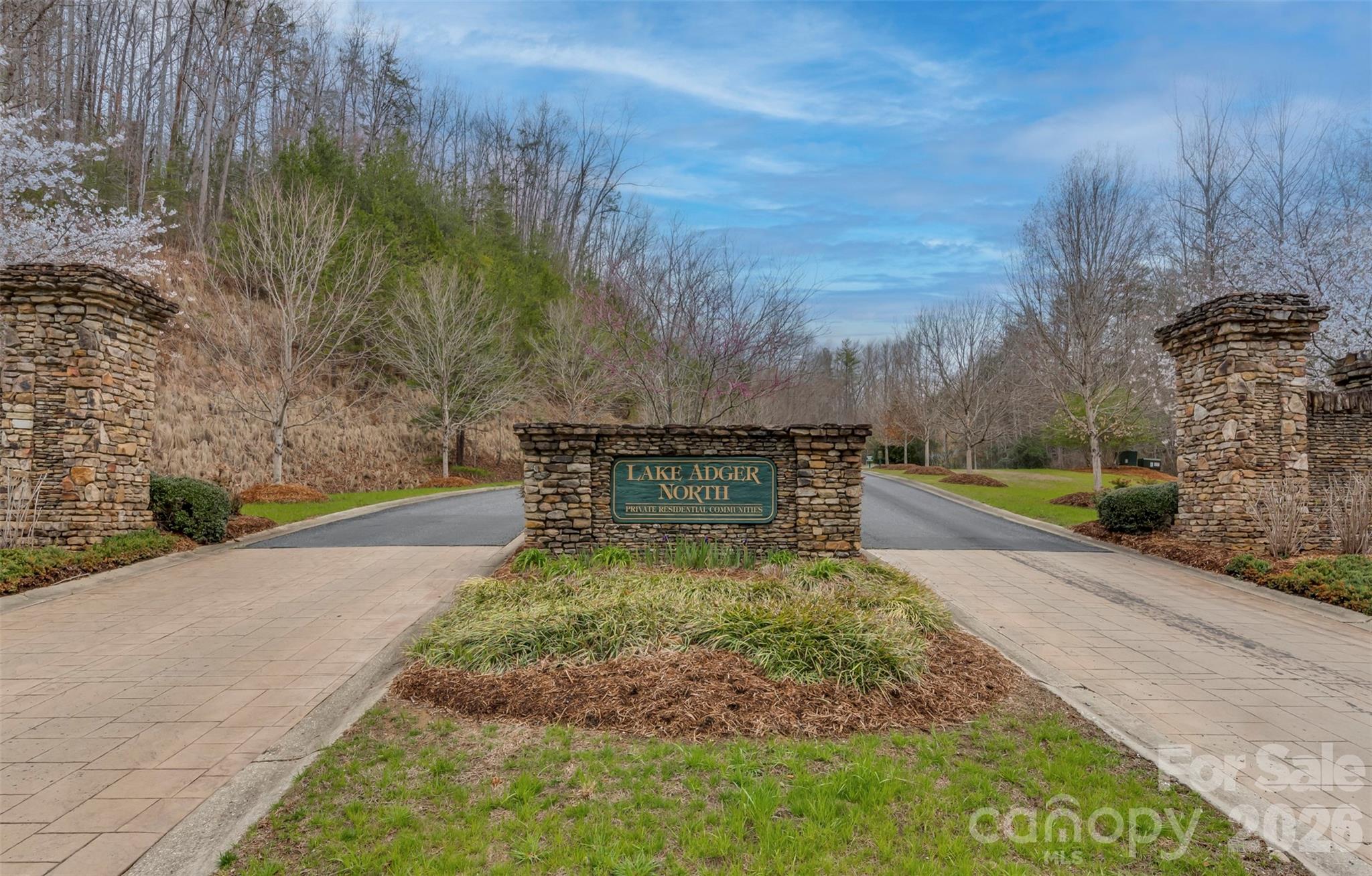 000 Indian Summer Lane 4 Property Photo 13