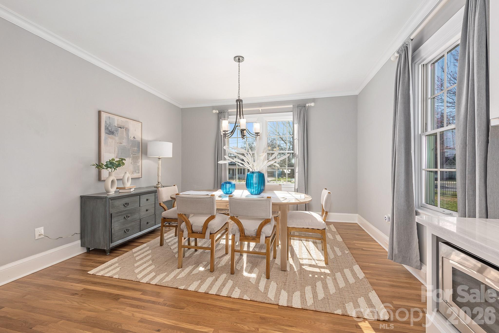 27 Circle Drive Property Photo 9