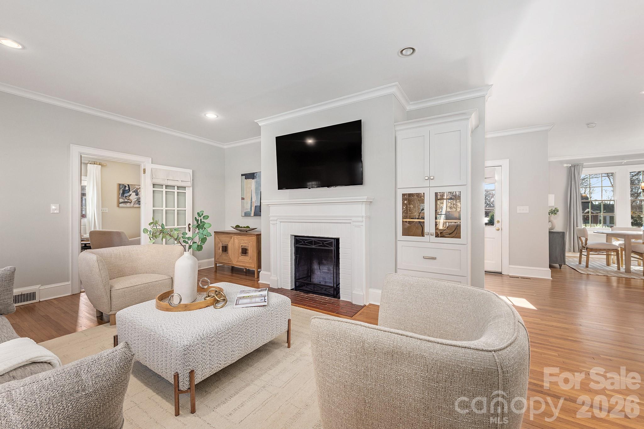 27 Circle Drive Property Photo 12