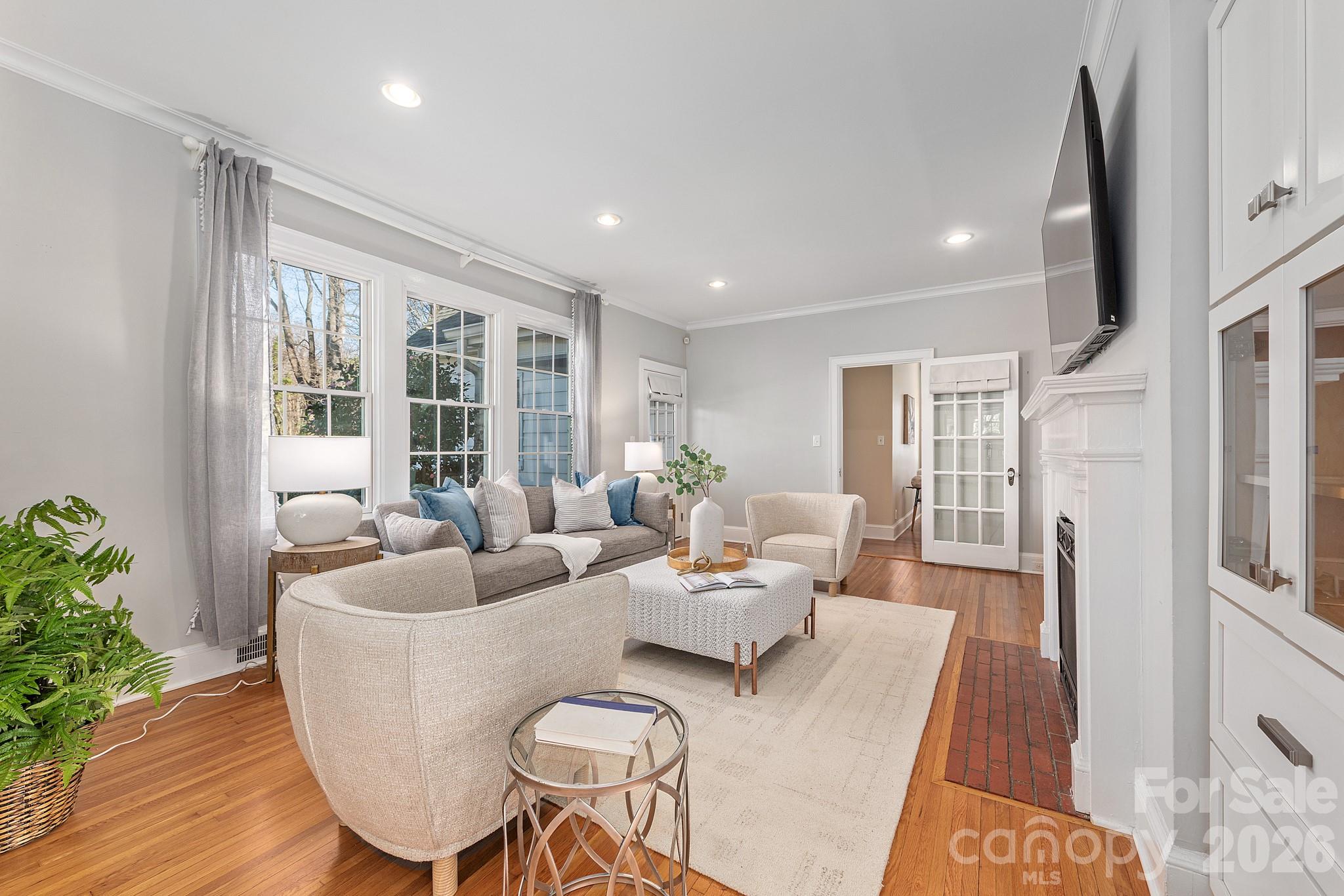 27 Circle Drive Property Photo 13