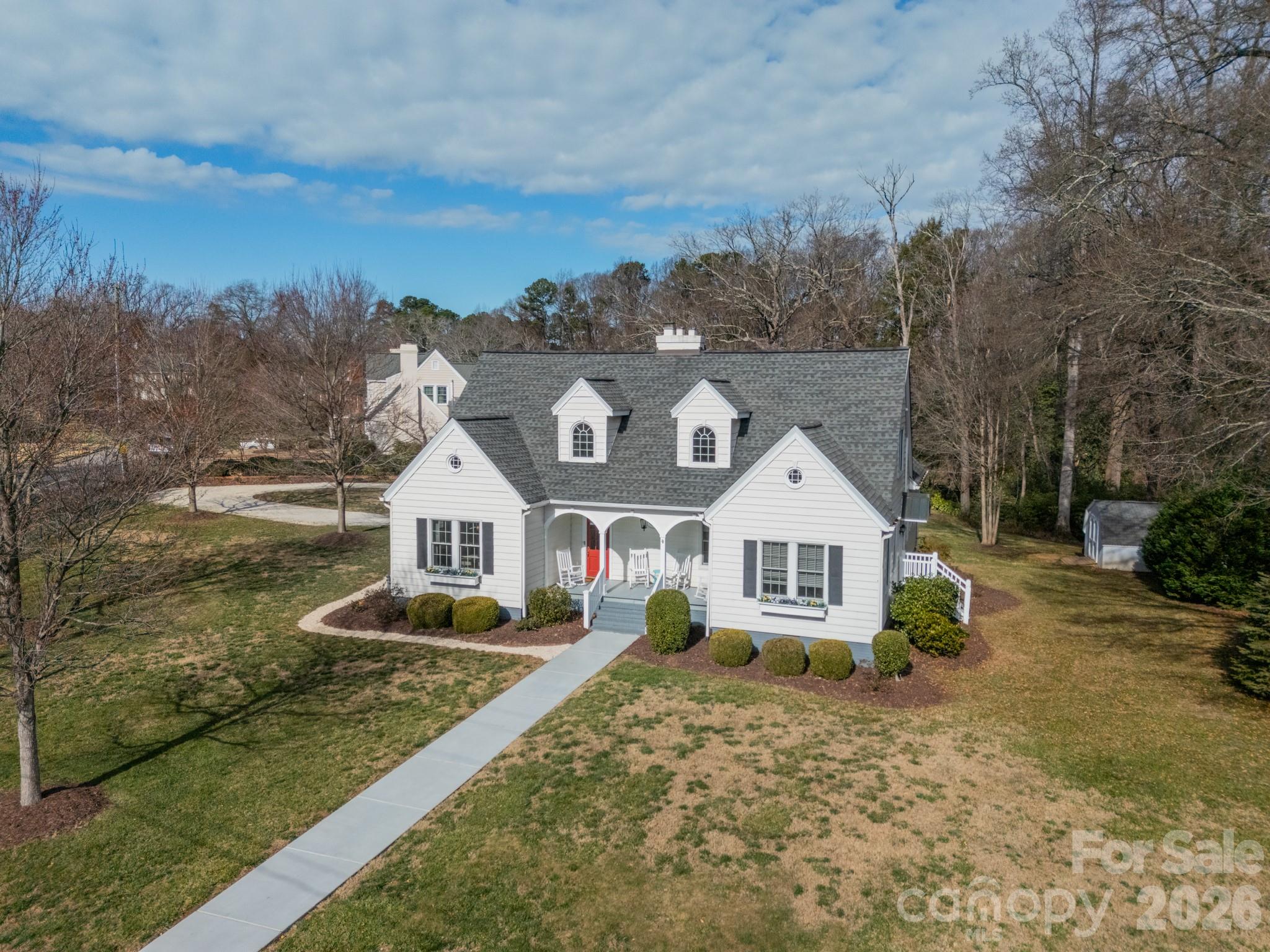 27 Circle Drive Property Photo 20