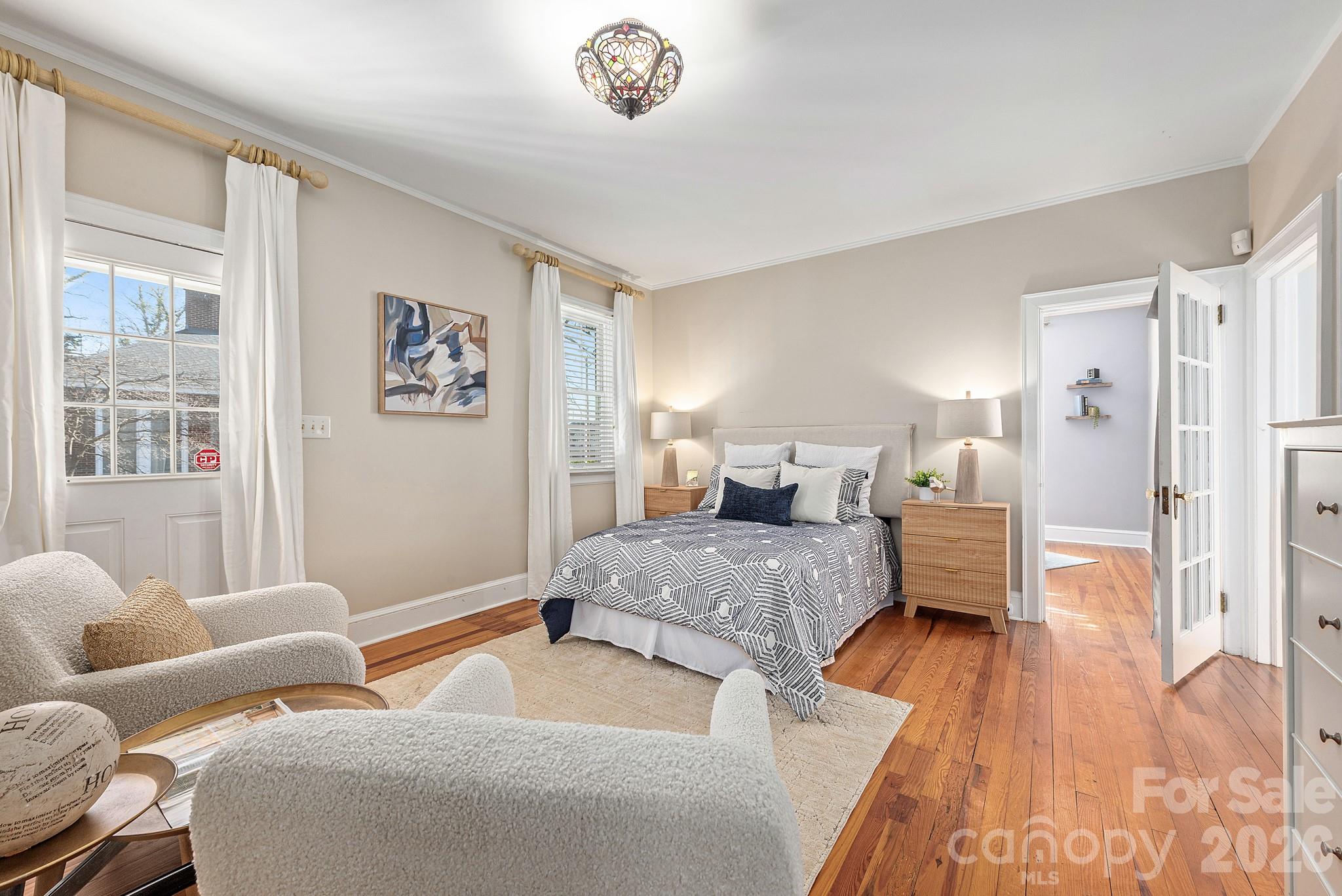 27 Circle Drive Property Photo 21