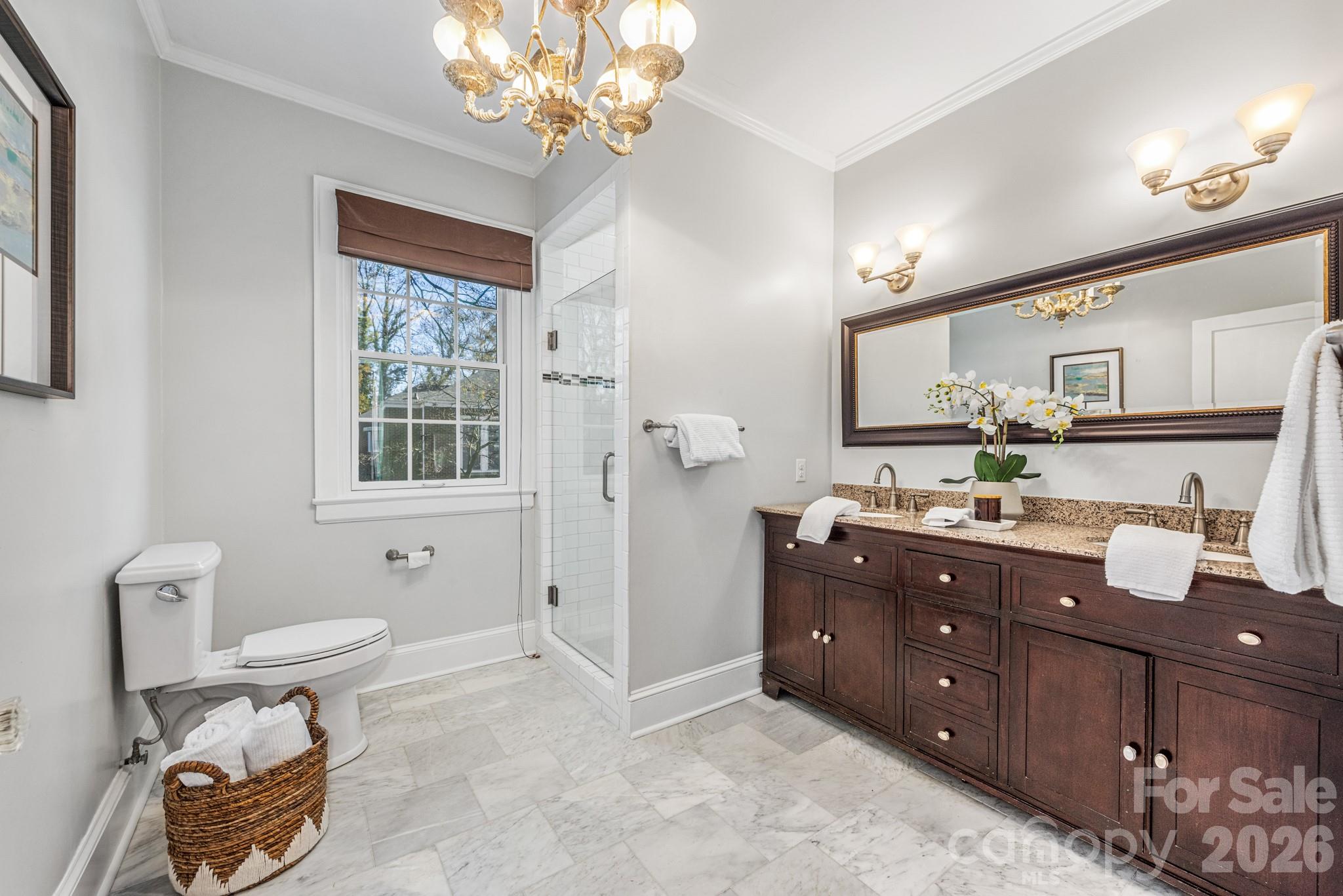 27 Circle Drive Property Photo 22