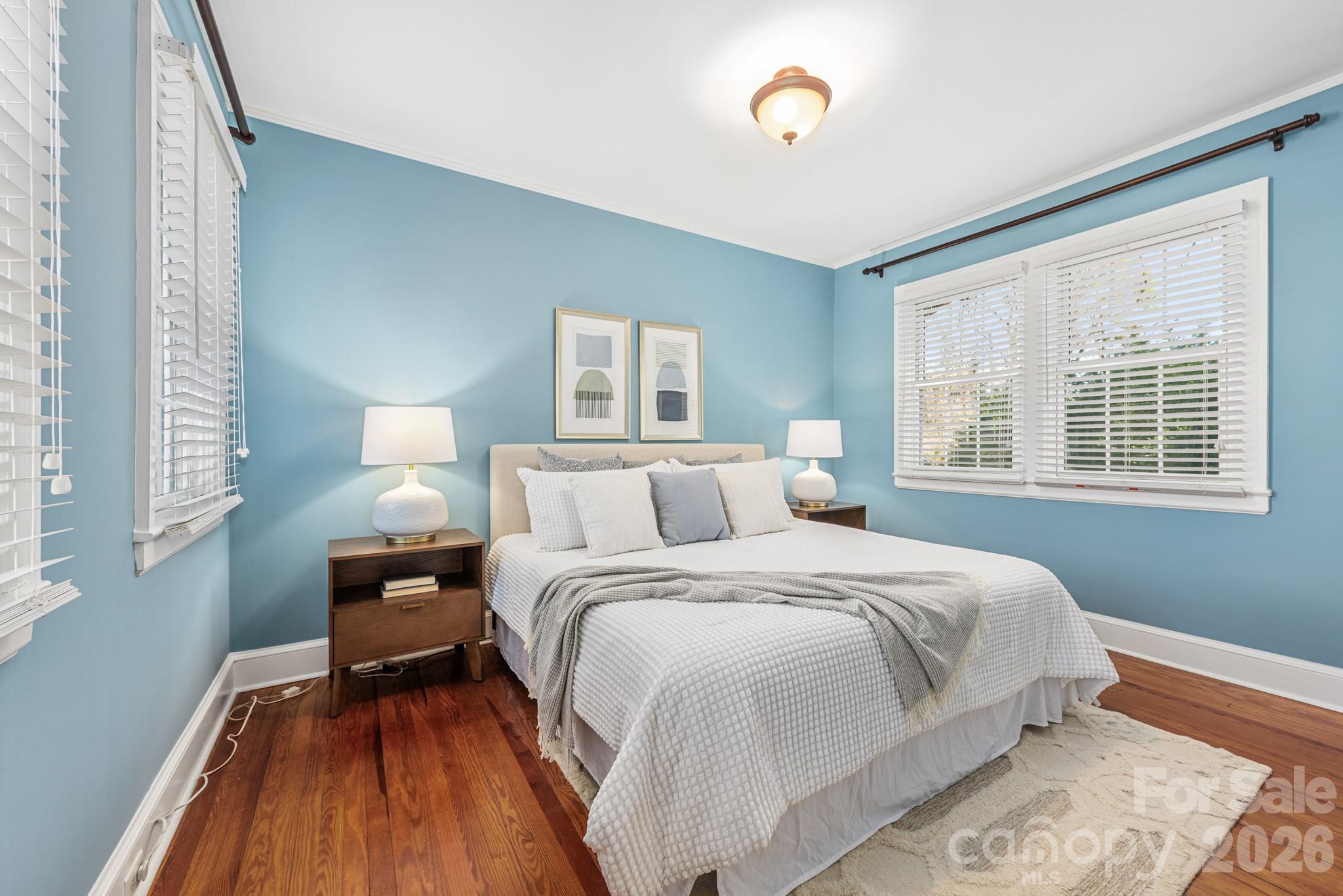 27 Circle Drive Property Photo 23