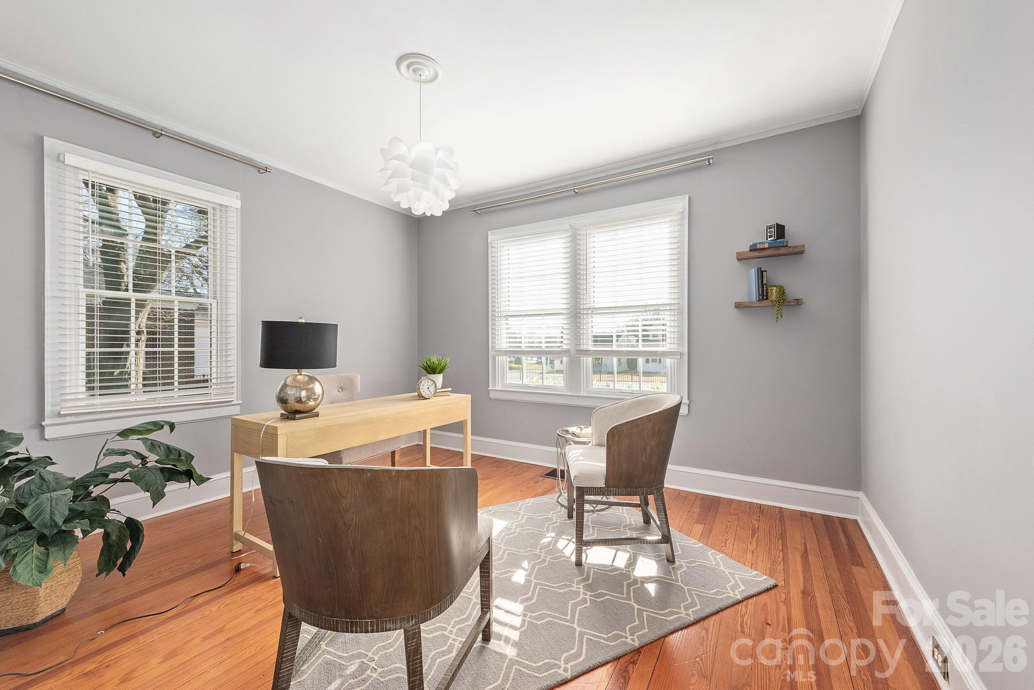 27 Circle Drive Property Photo 24