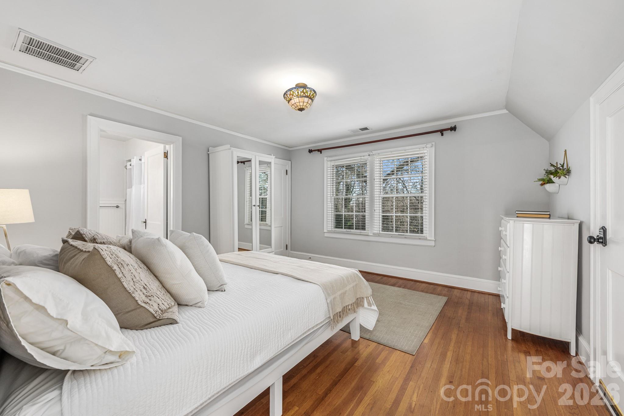 27 Circle Drive Property Photo 25