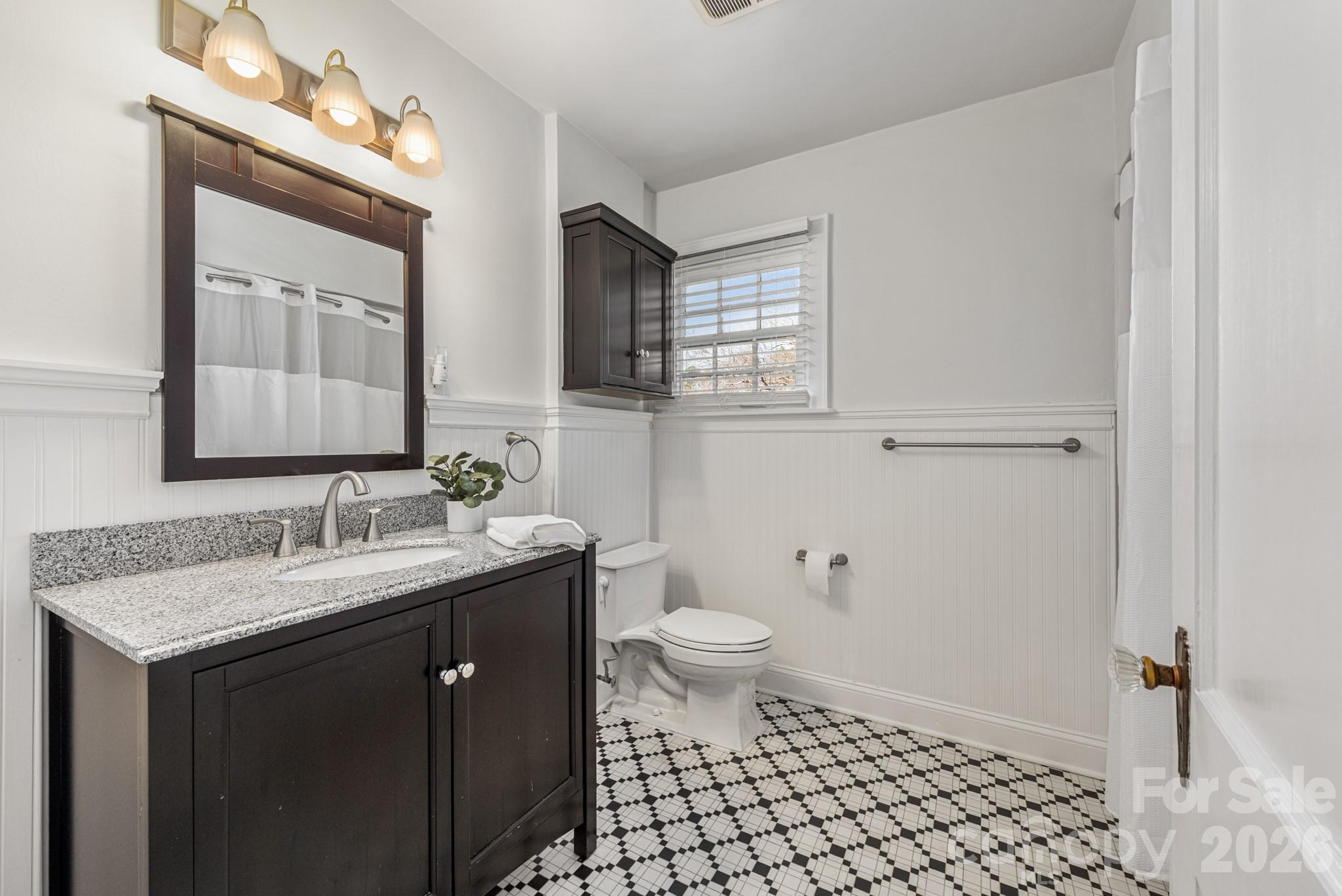 27 Circle Drive Property Photo 26