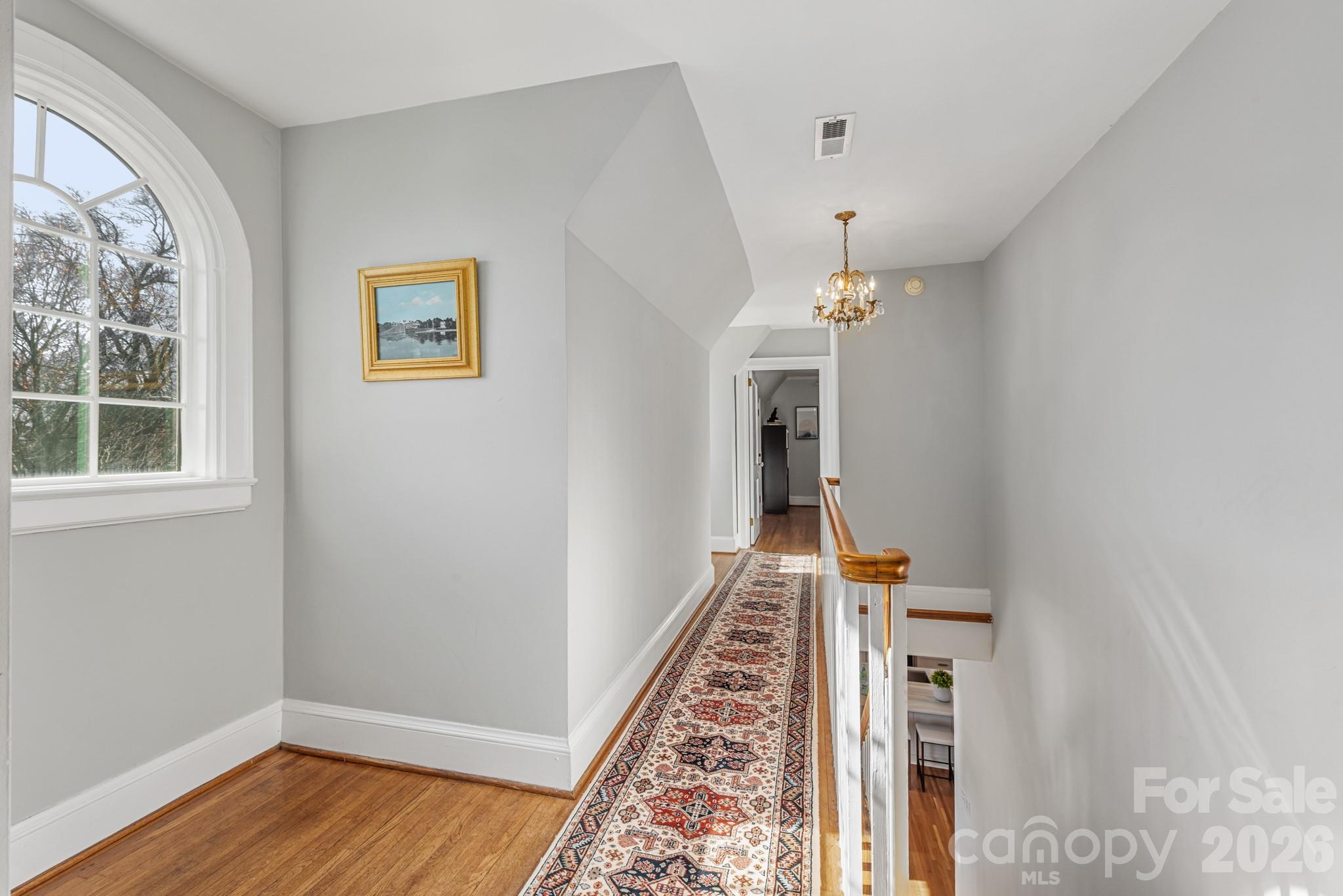 27 Circle Drive Property Photo 27