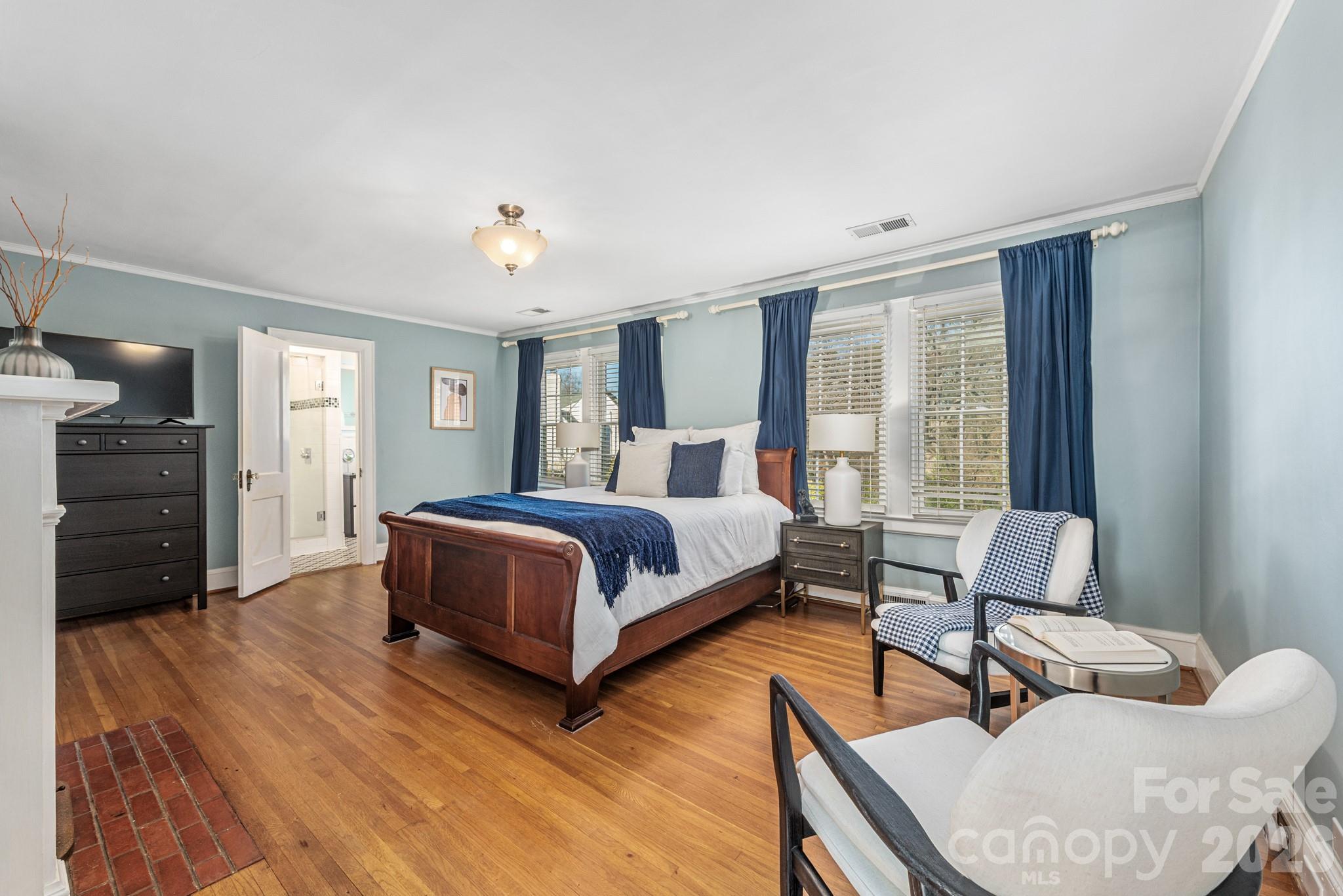 27 Circle Drive Property Photo 28
