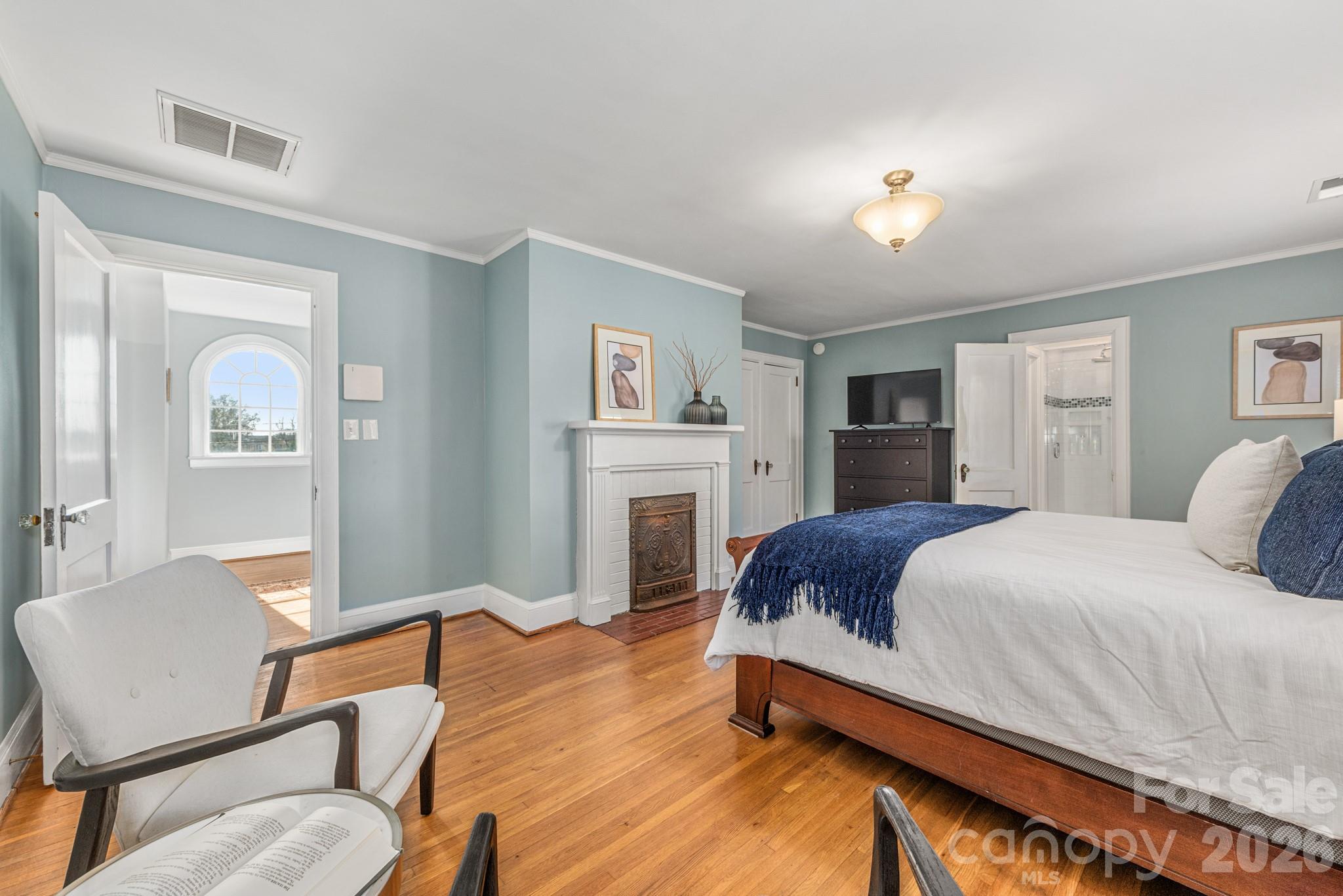 27 Circle Drive Property Photo 29
