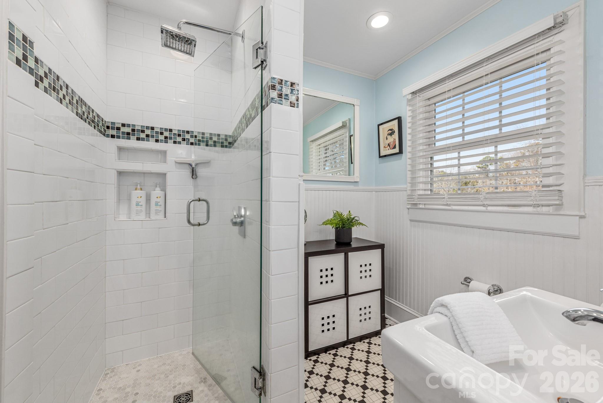 27 Circle Drive Property Photo 30