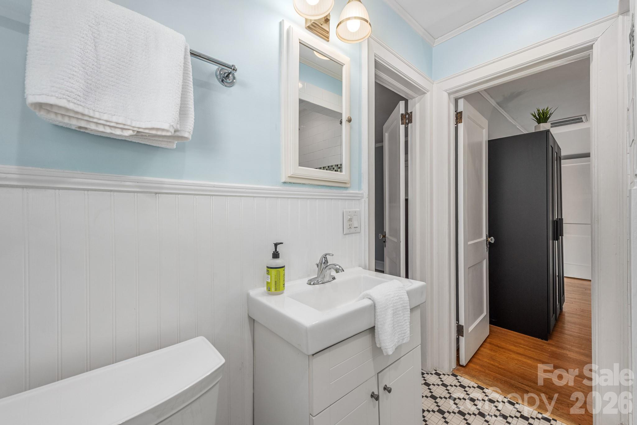 27 Circle Drive Property Photo 31
