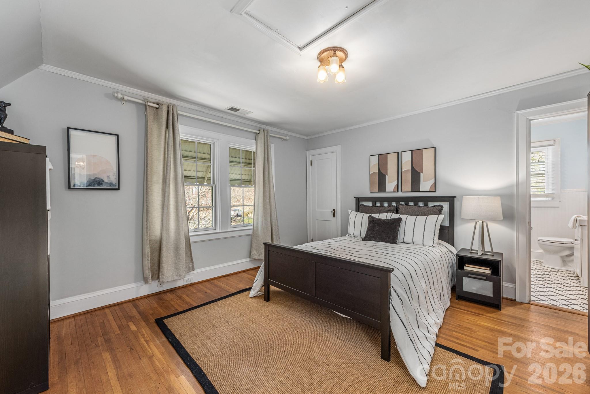 27 Circle Drive Property Photo 32