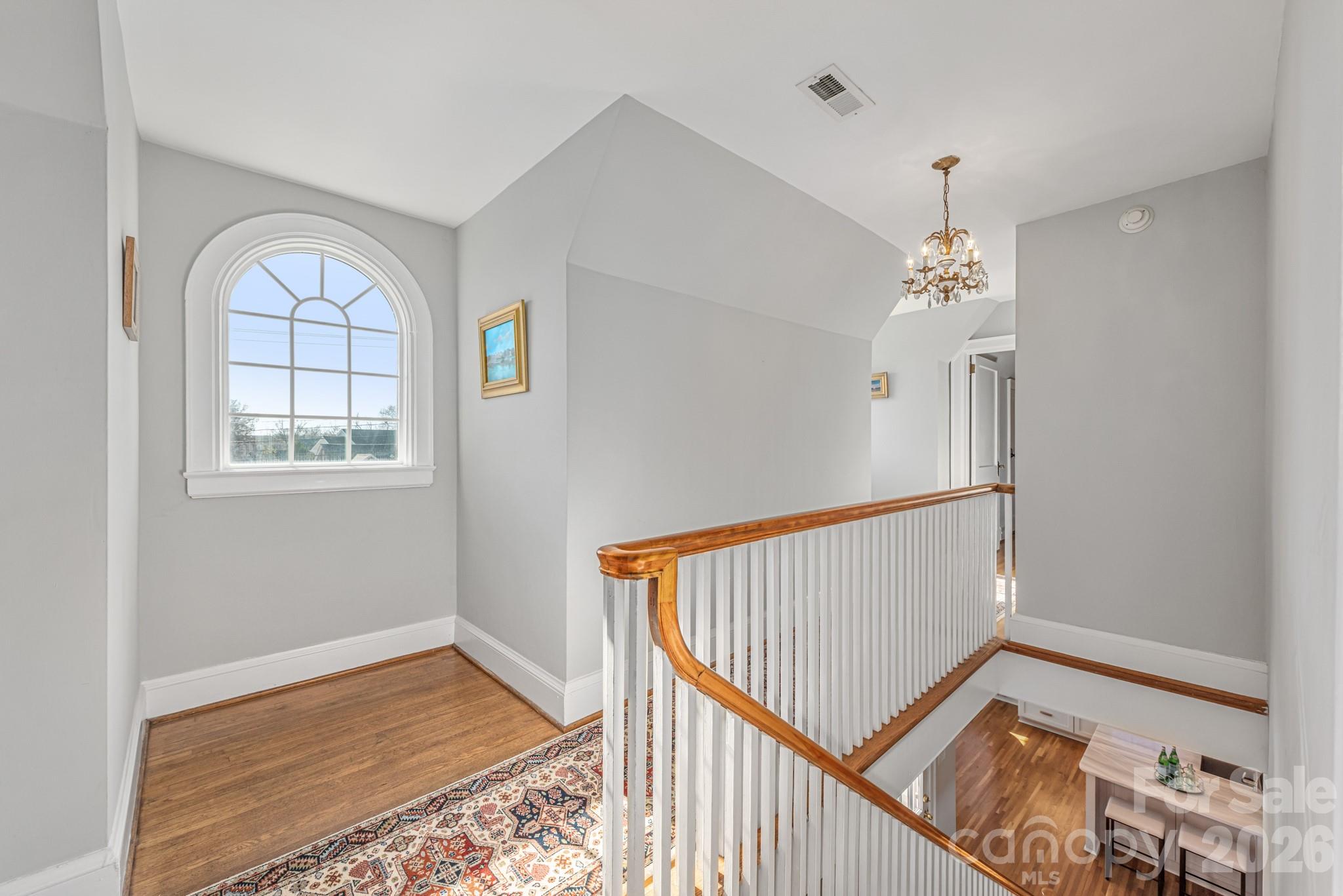 27 Circle Drive Property Photo 33